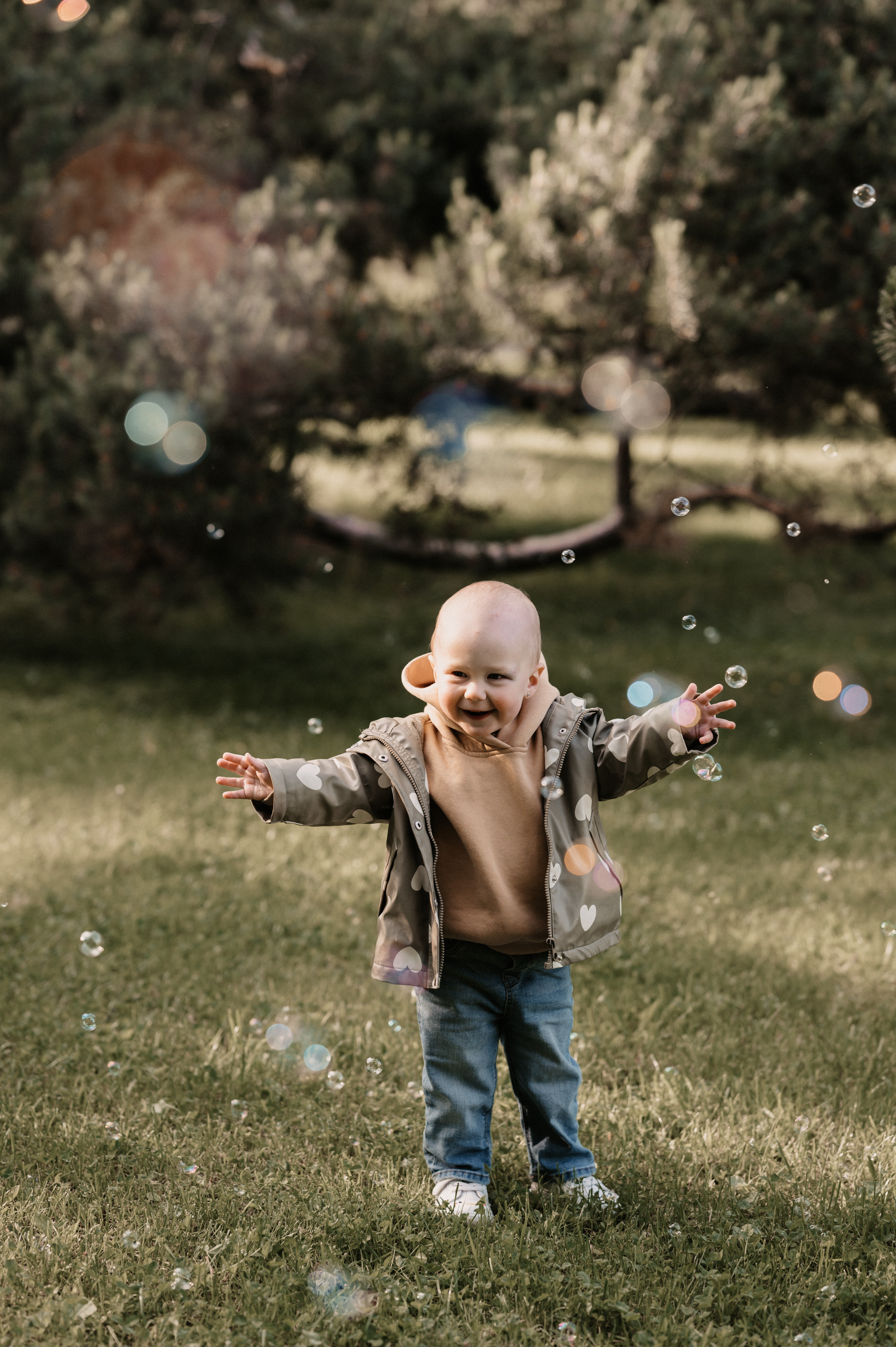 …. Свадебный фотограф Александр Давыдов