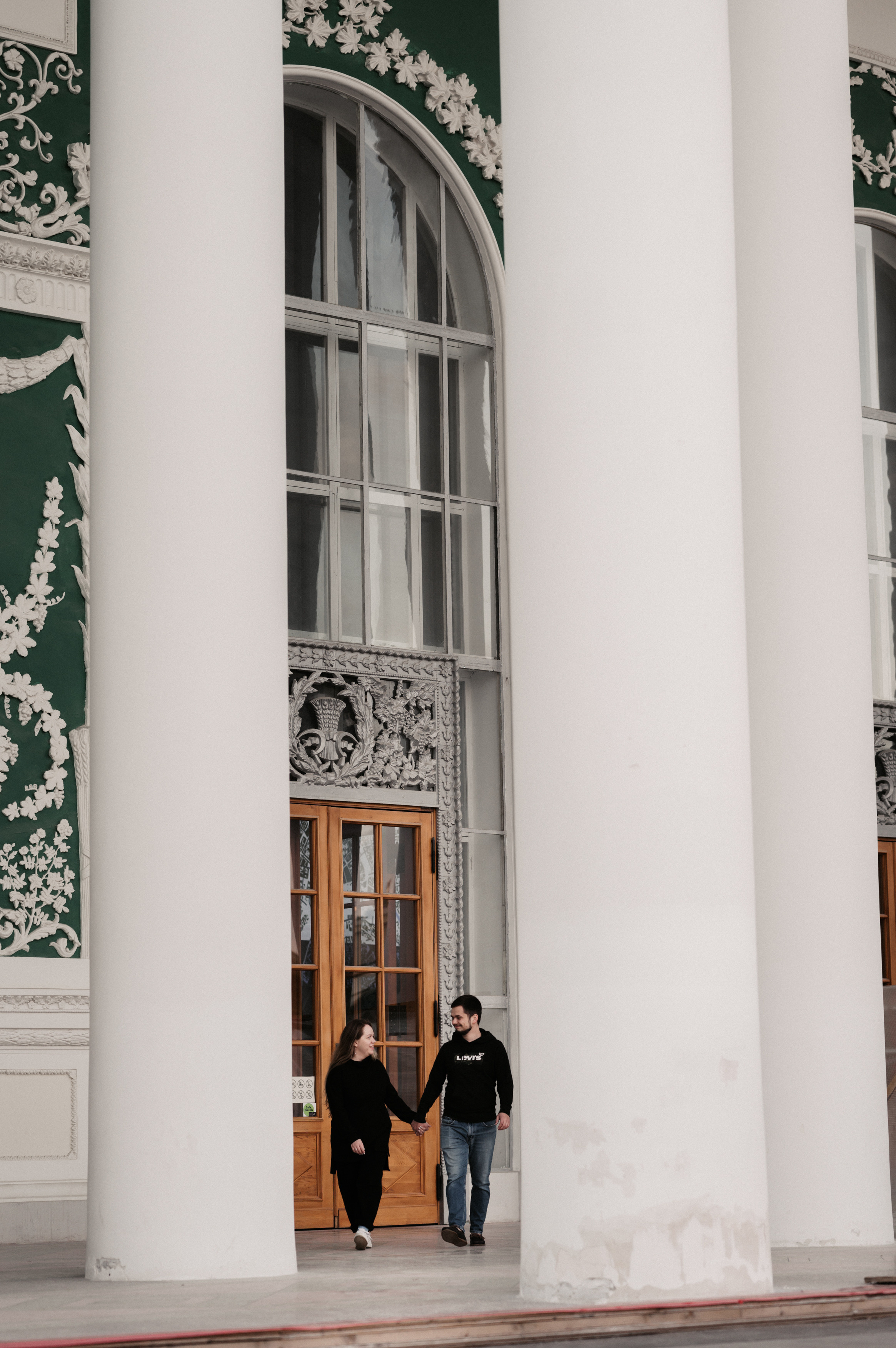 …. Свадебный фотограф Александр Давыдов