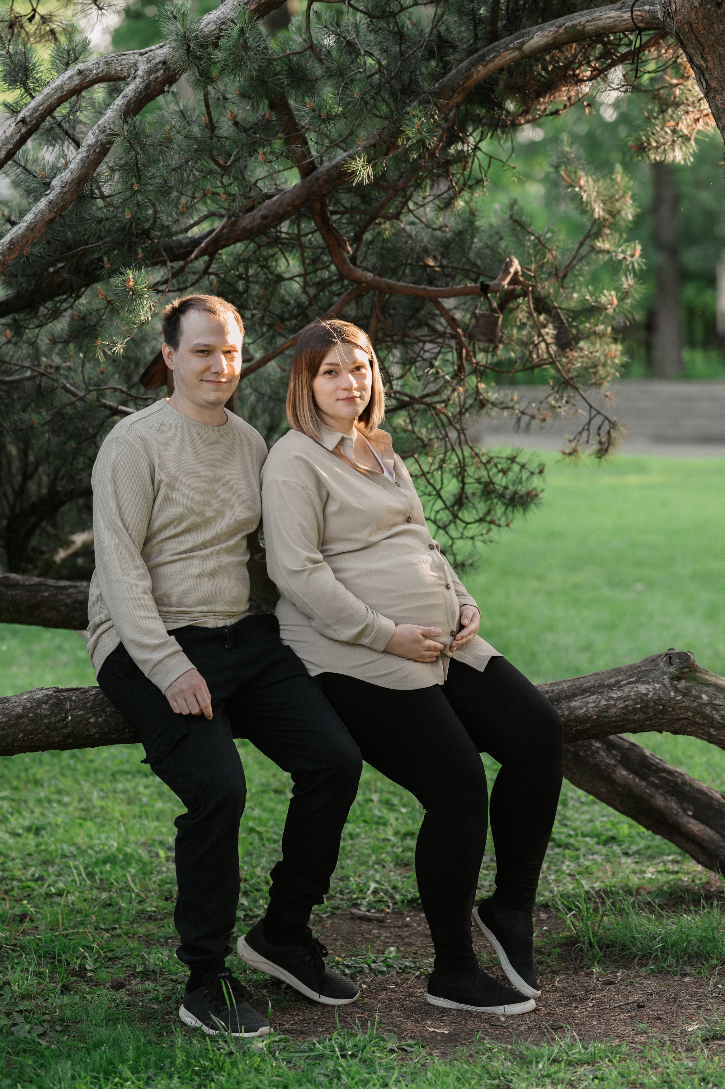 …. Свадебный фотограф Александр Давыдов