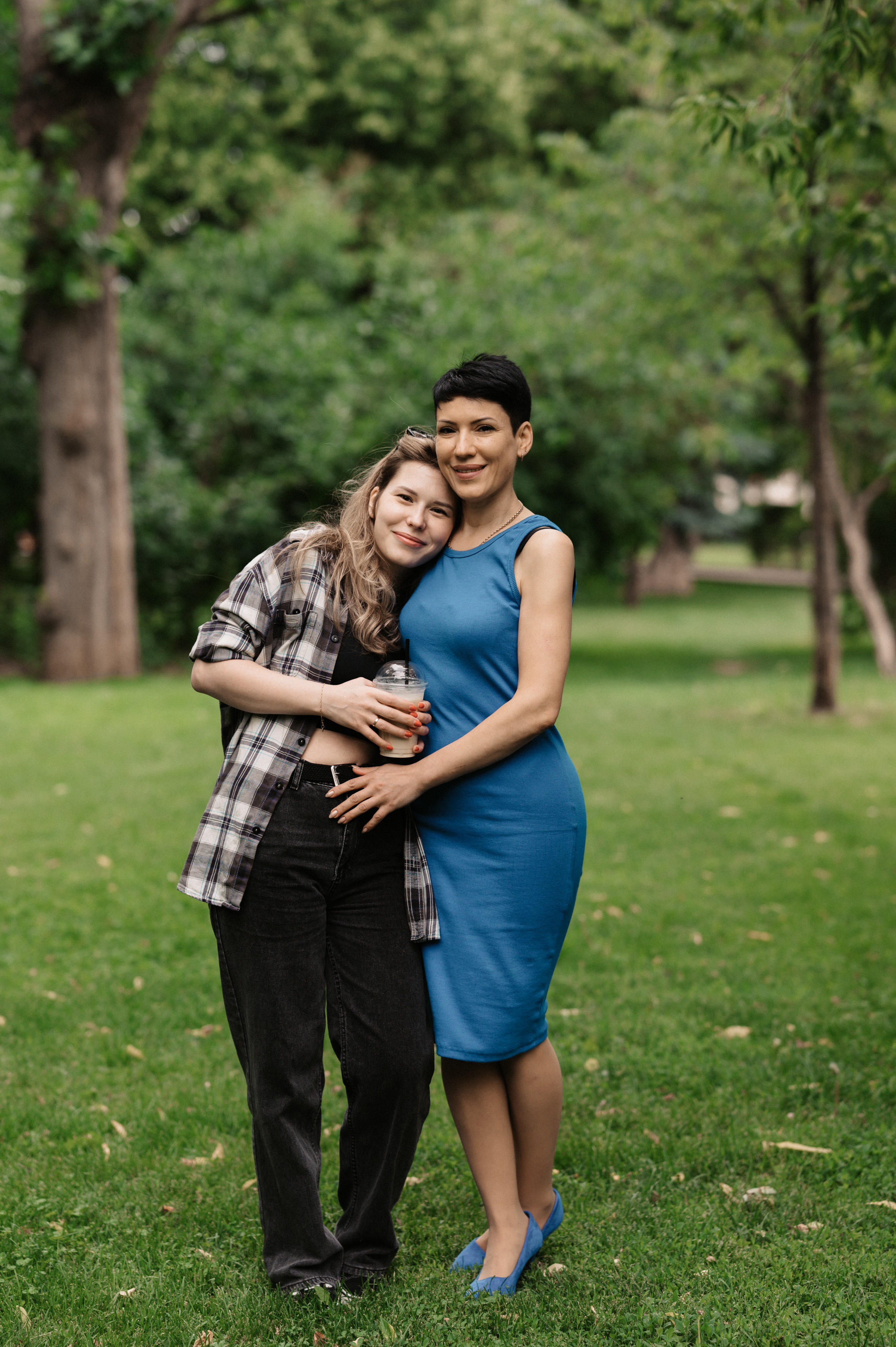 …. Свадебный фотограф Александр Давыдов