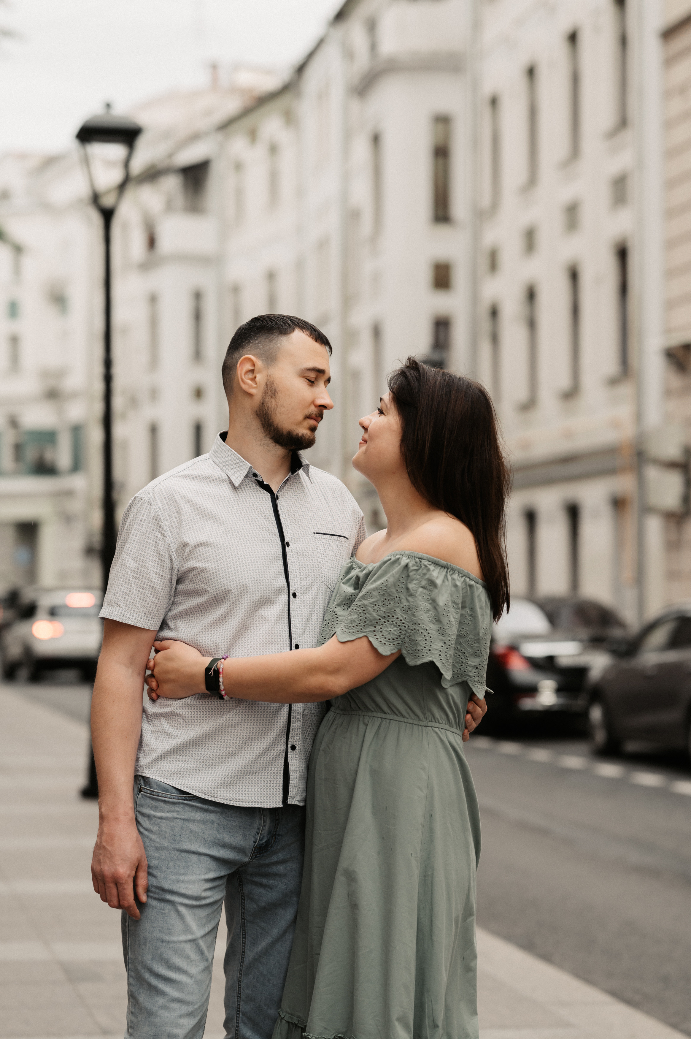 …. Свадебный фотограф Александр Давыдов