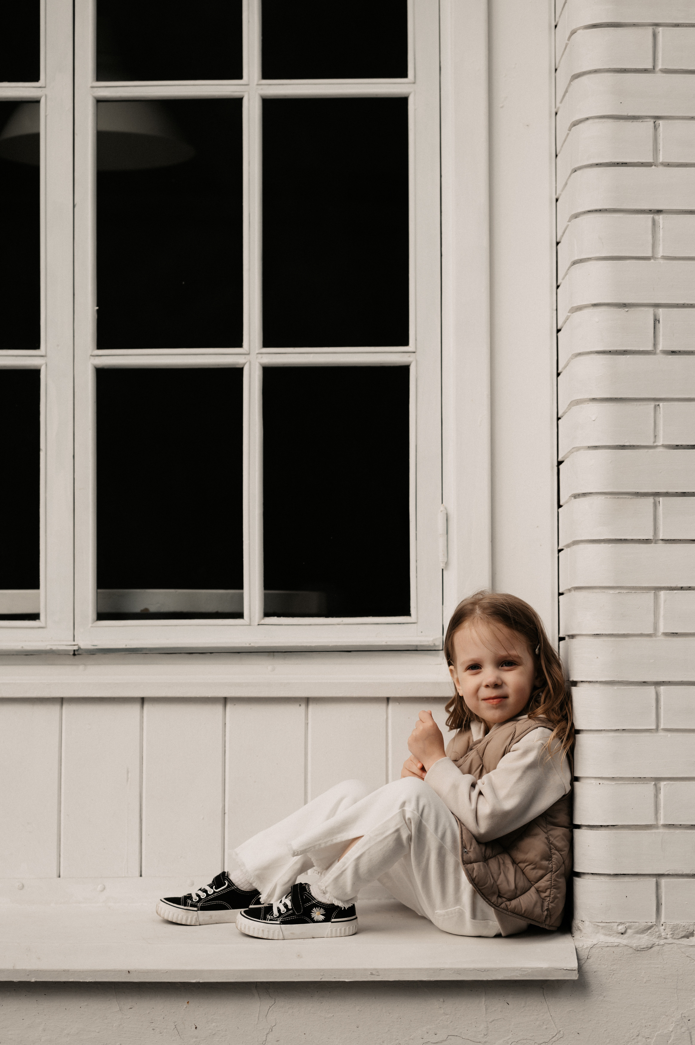 …. Свадебный фотограф Александр Давыдов