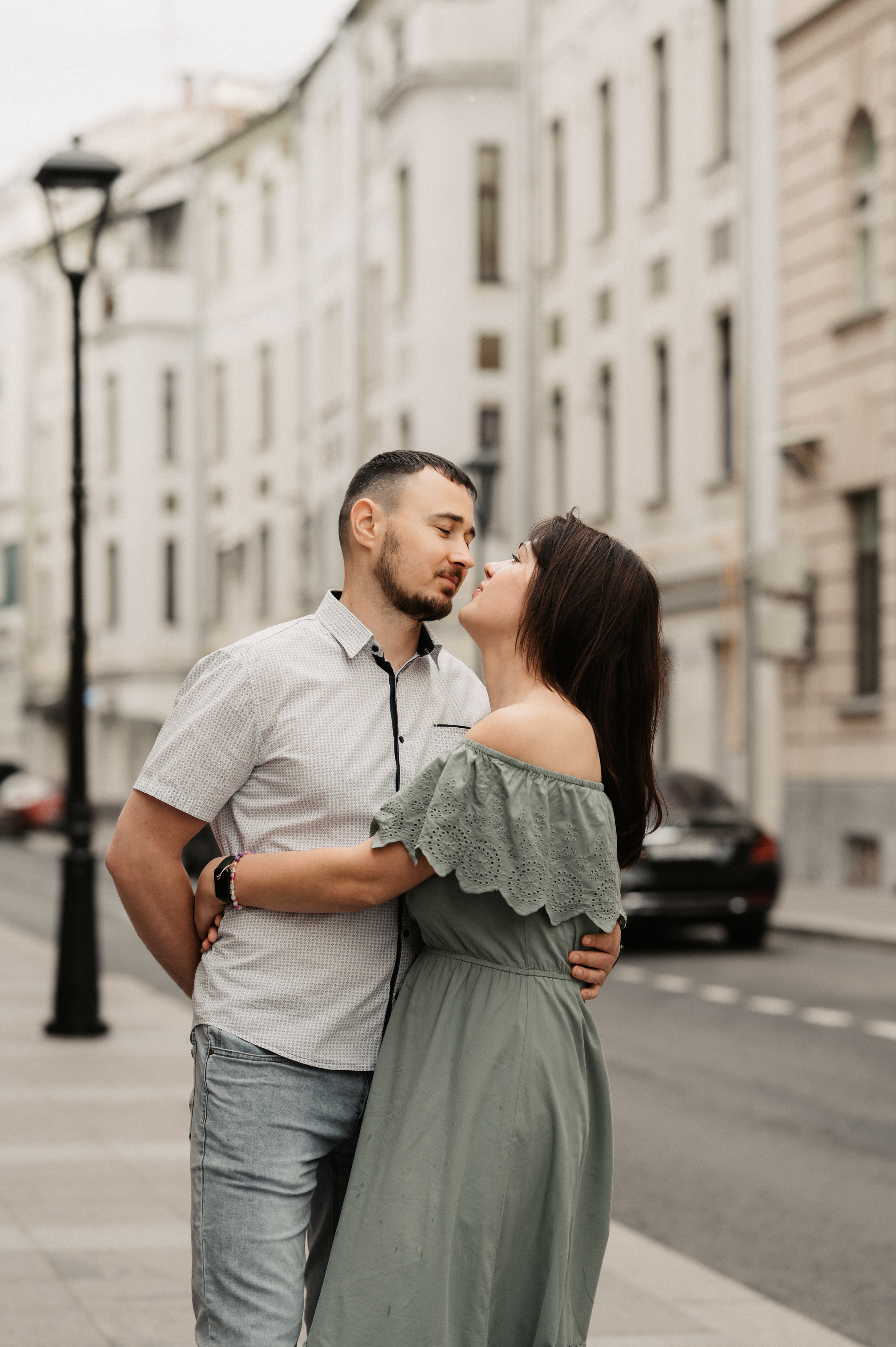 …. Свадебный фотограф Александр Давыдов
