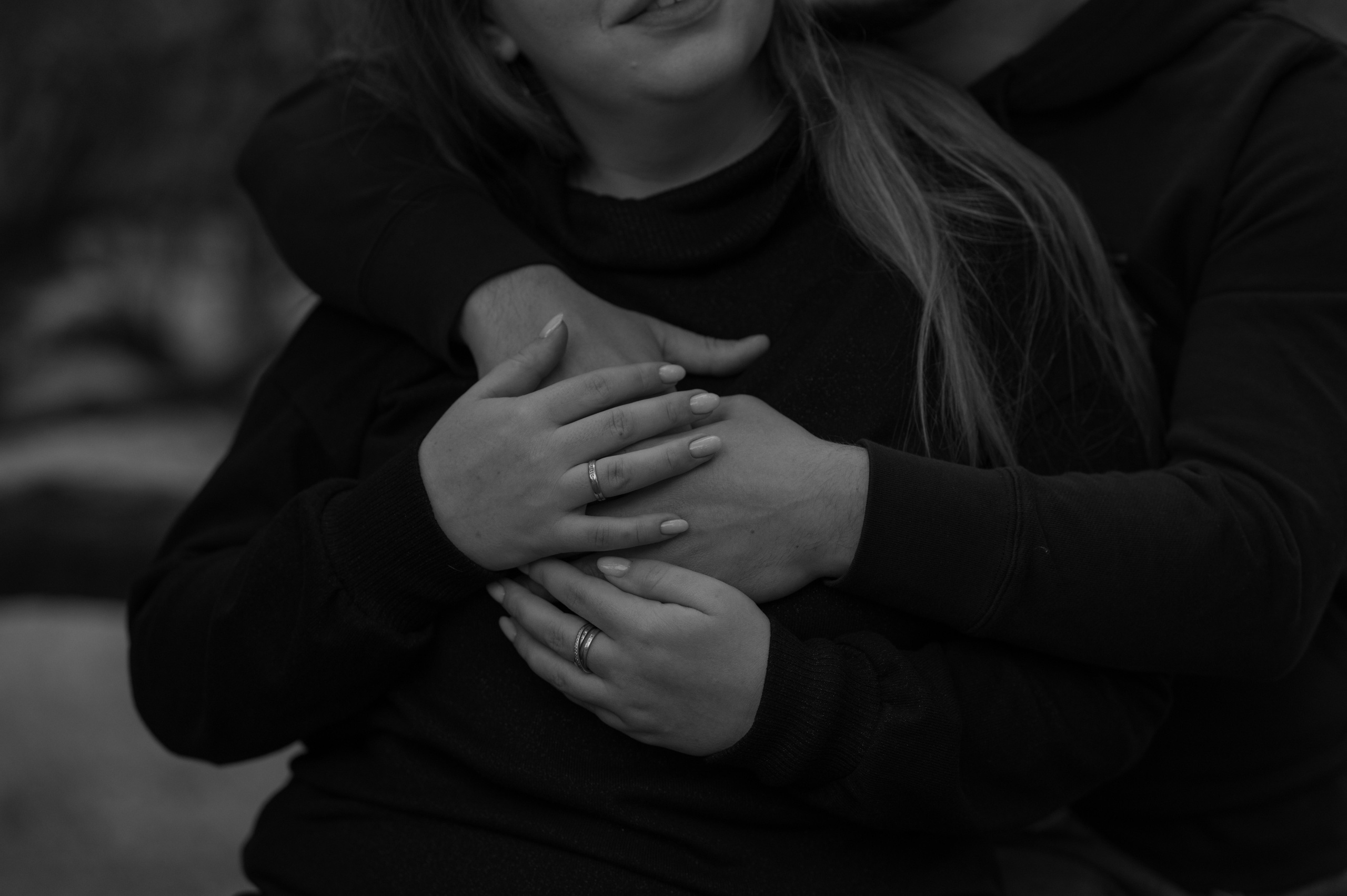 …. Свадебный фотограф Александр Давыдов