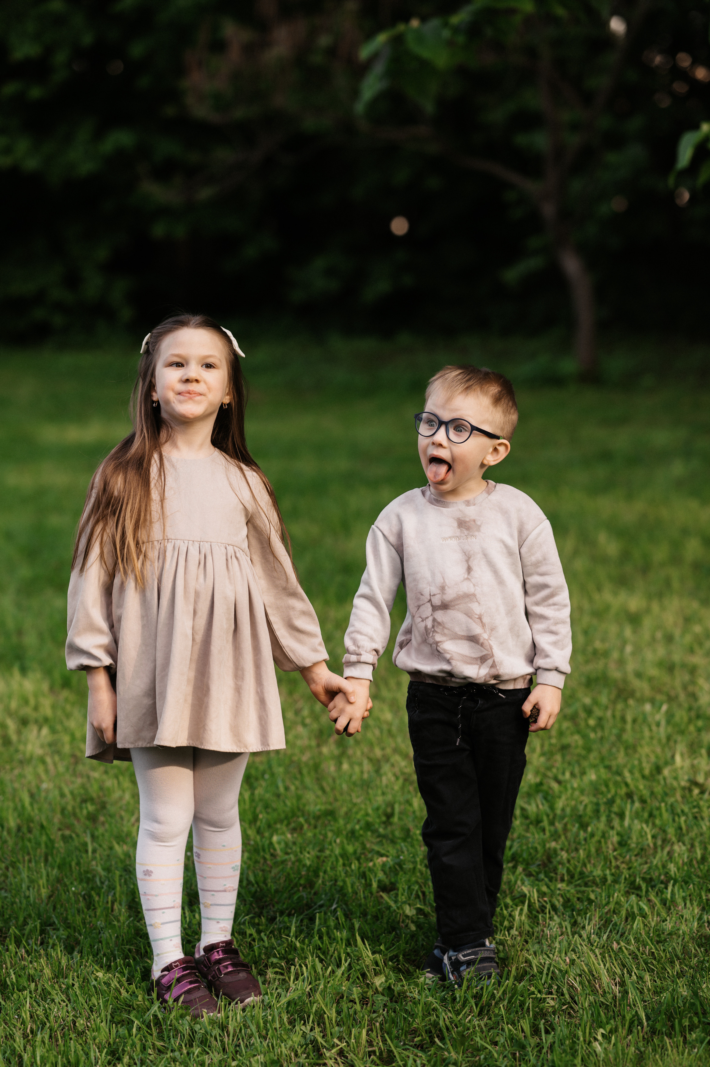 …. Свадебный фотограф Александр Давыдов