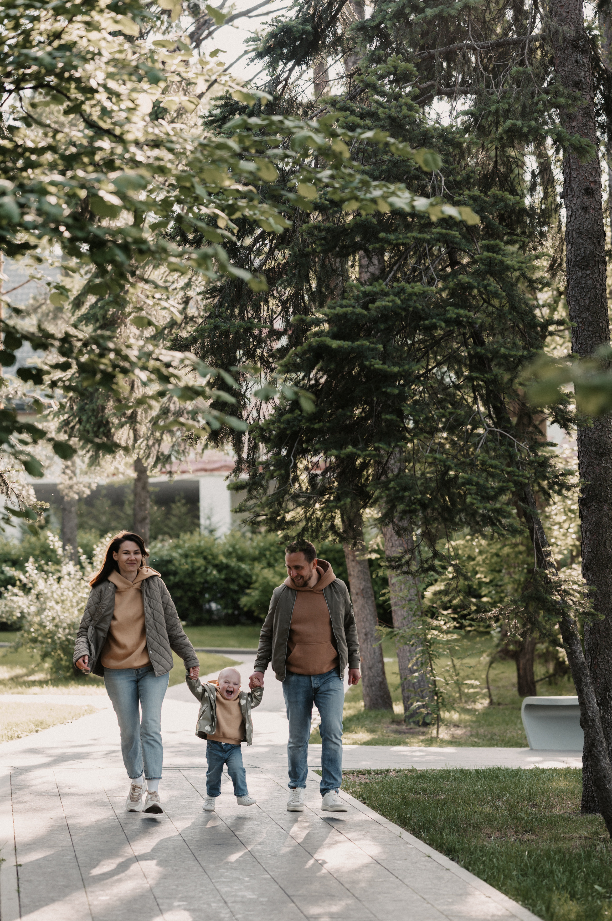 …. Свадебный фотограф Александр Давыдов