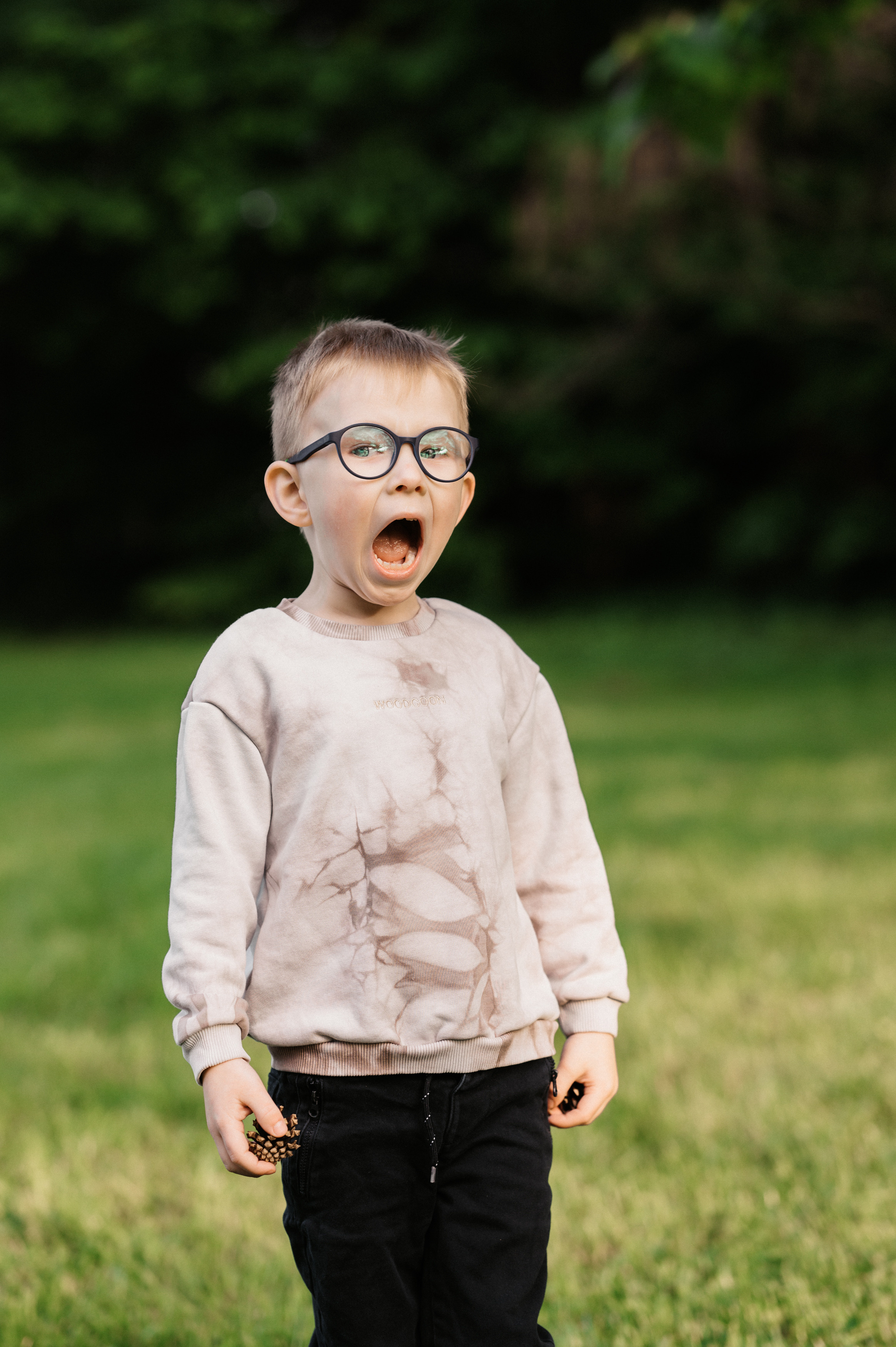 …. Свадебный фотограф Александр Давыдов