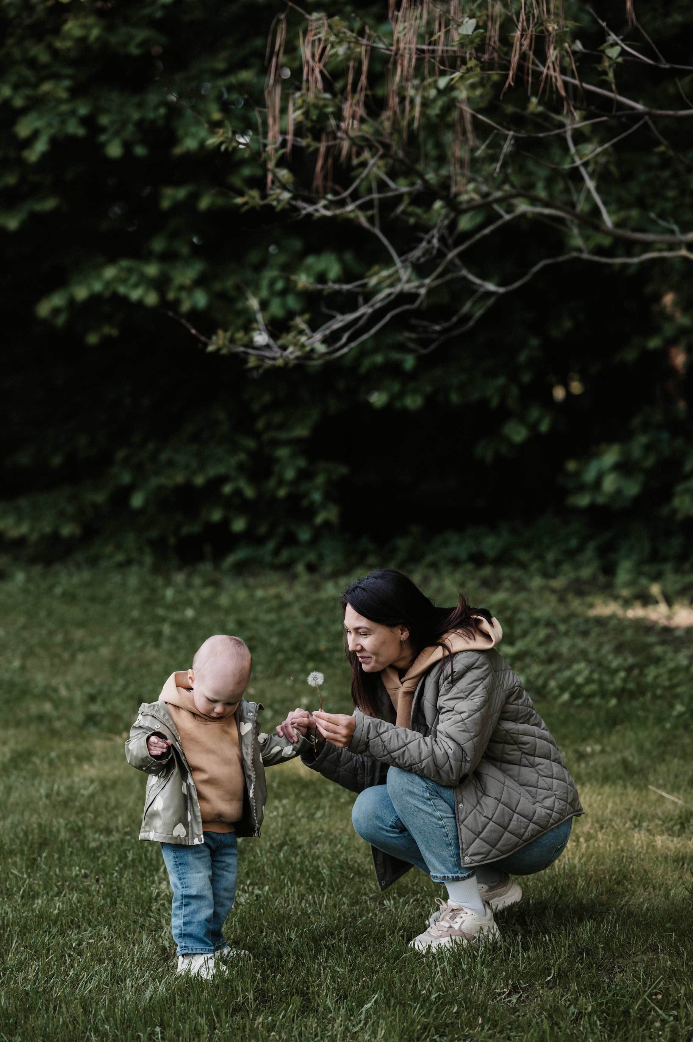 …. Свадебный фотограф Александр Давыдов