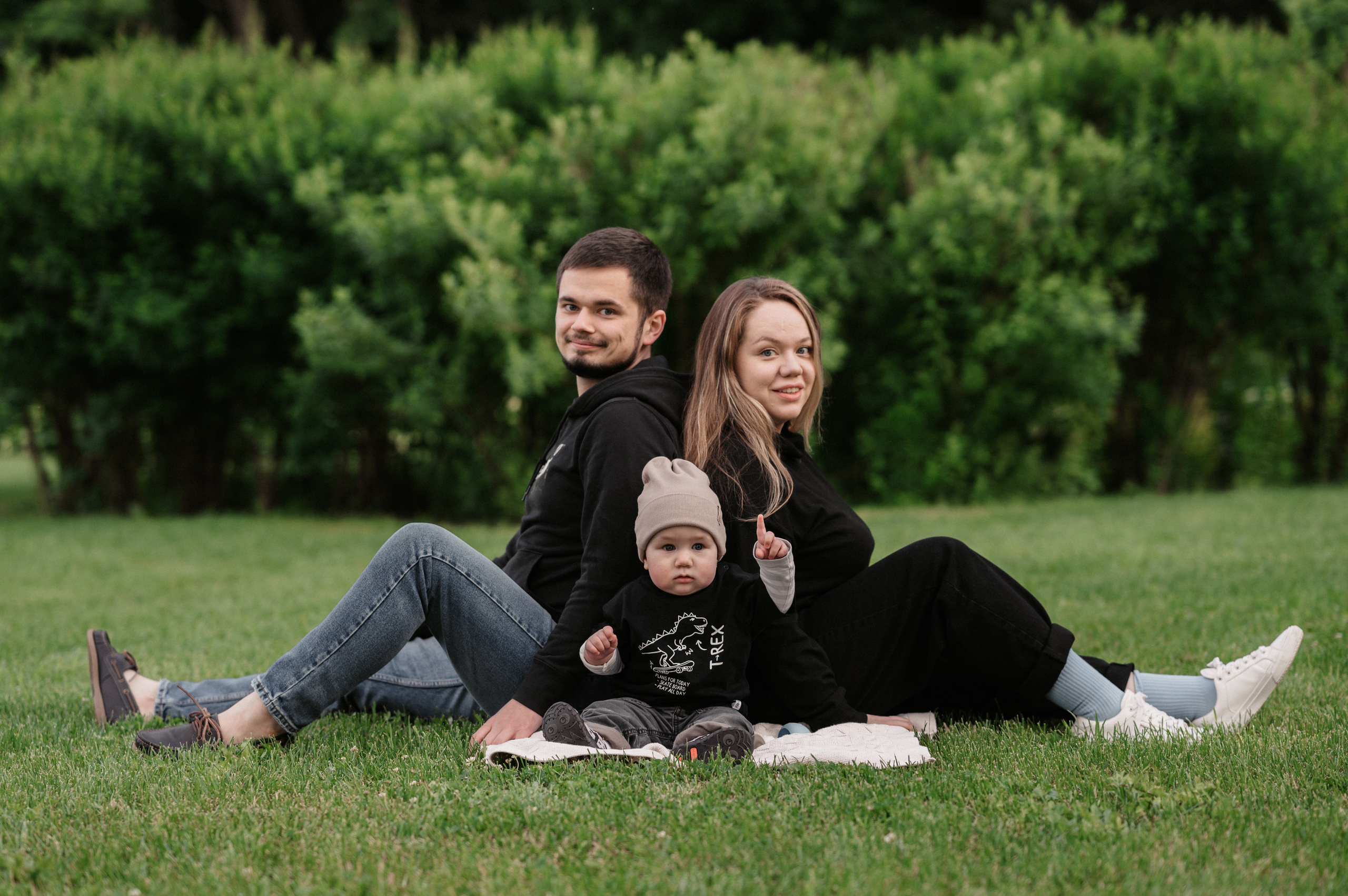 …. Свадебный фотограф Александр Давыдов