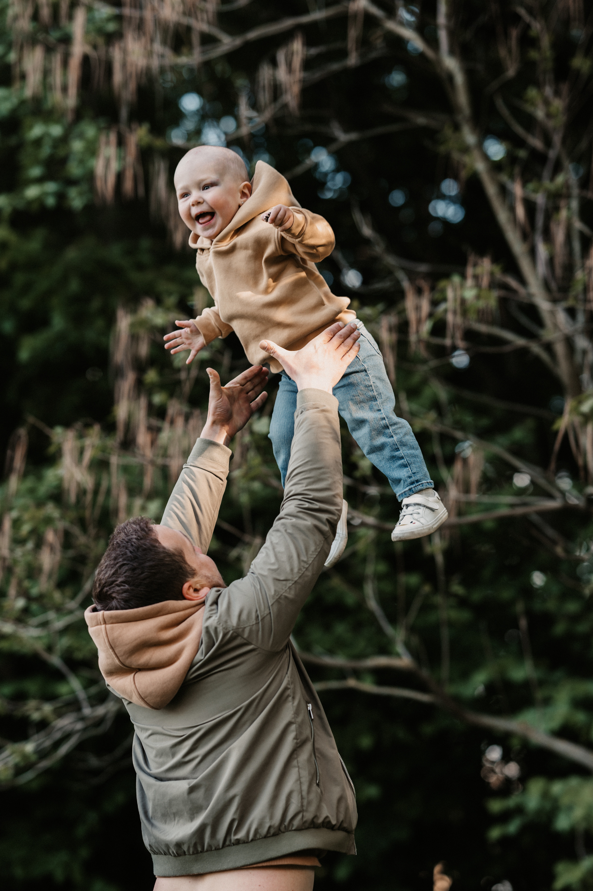 …. Свадебный фотограф Александр Давыдов