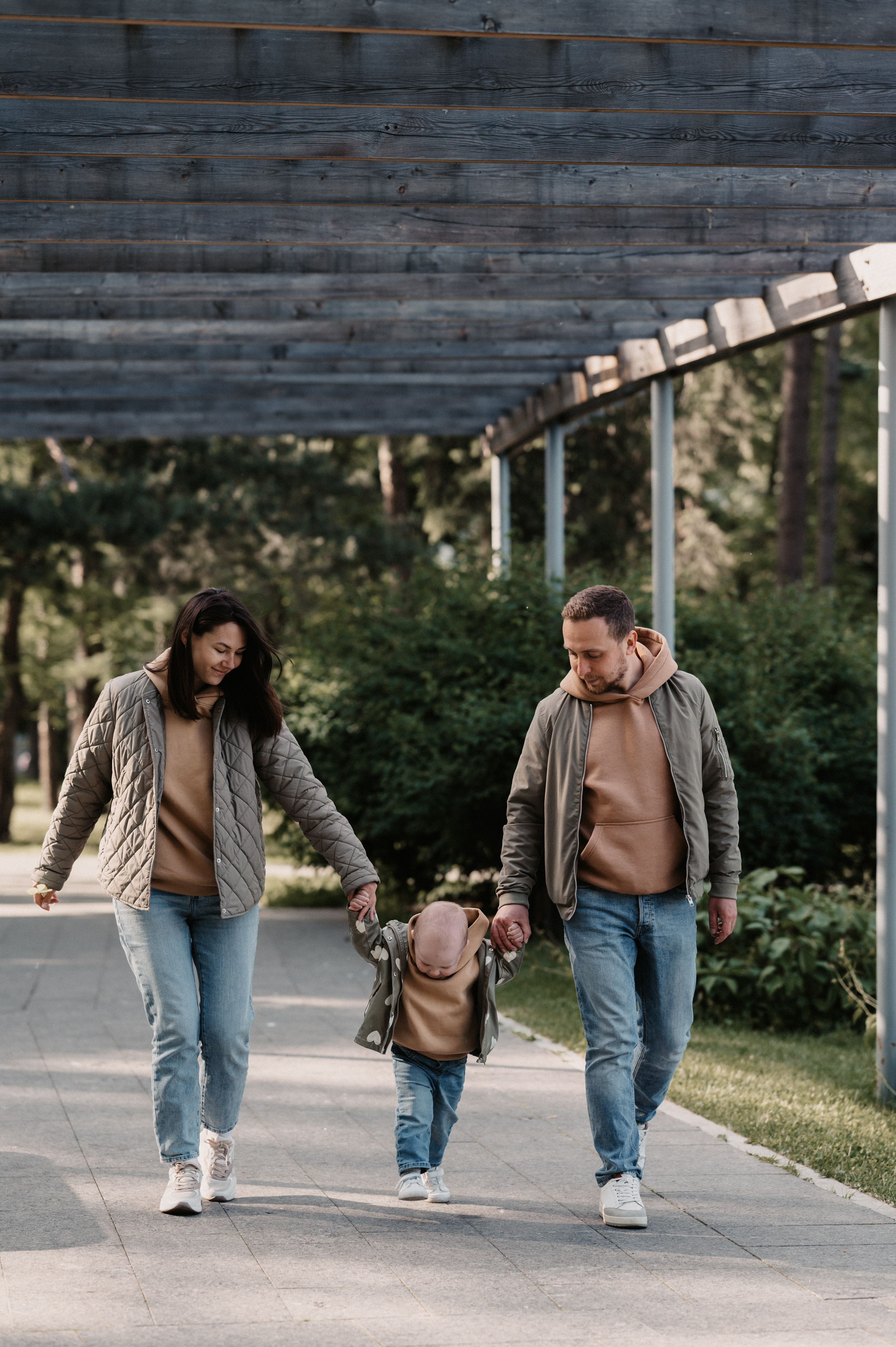 …. Свадебный фотограф Александр Давыдов