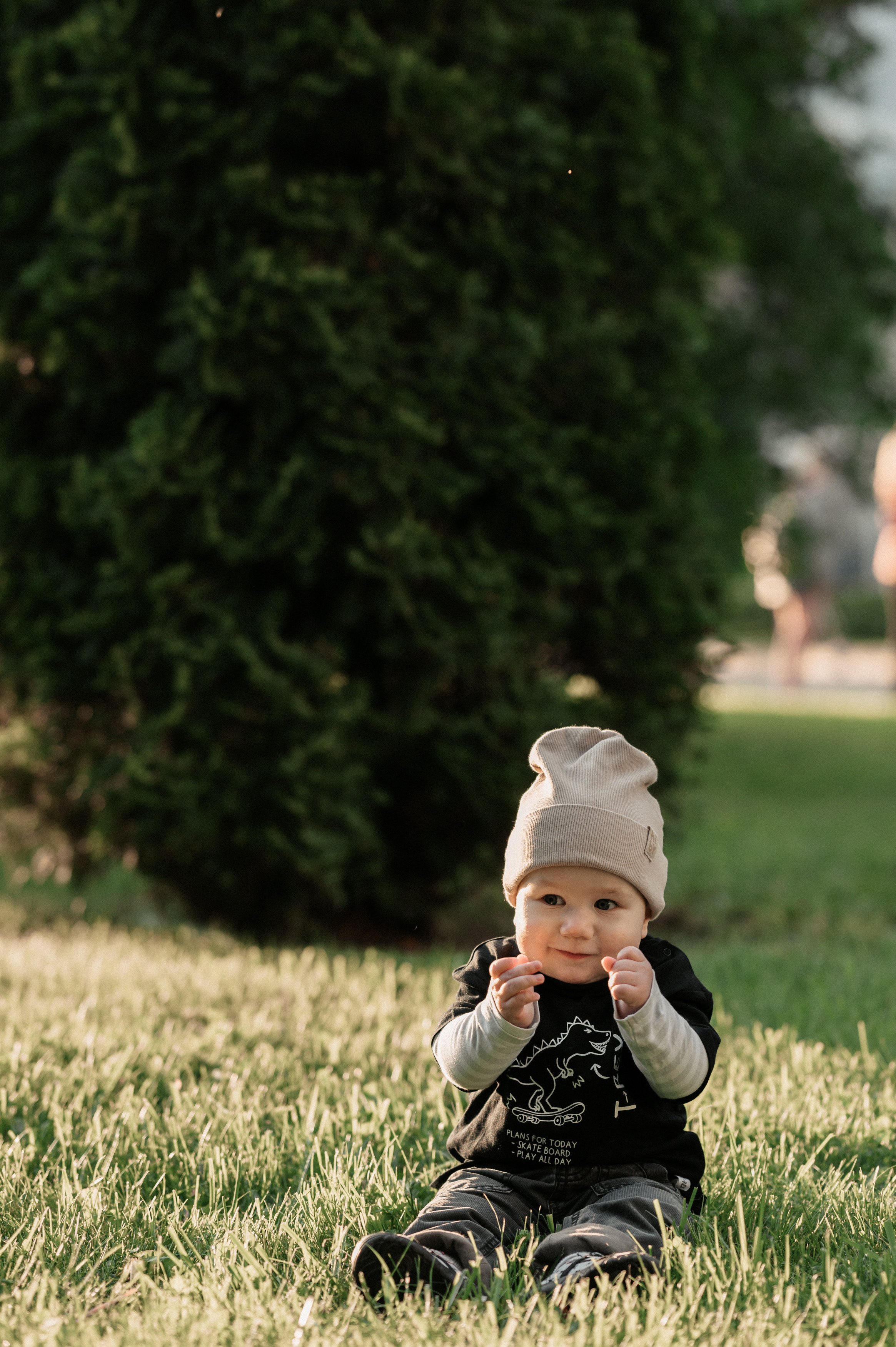 …. Свадебный фотограф Александр Давыдов