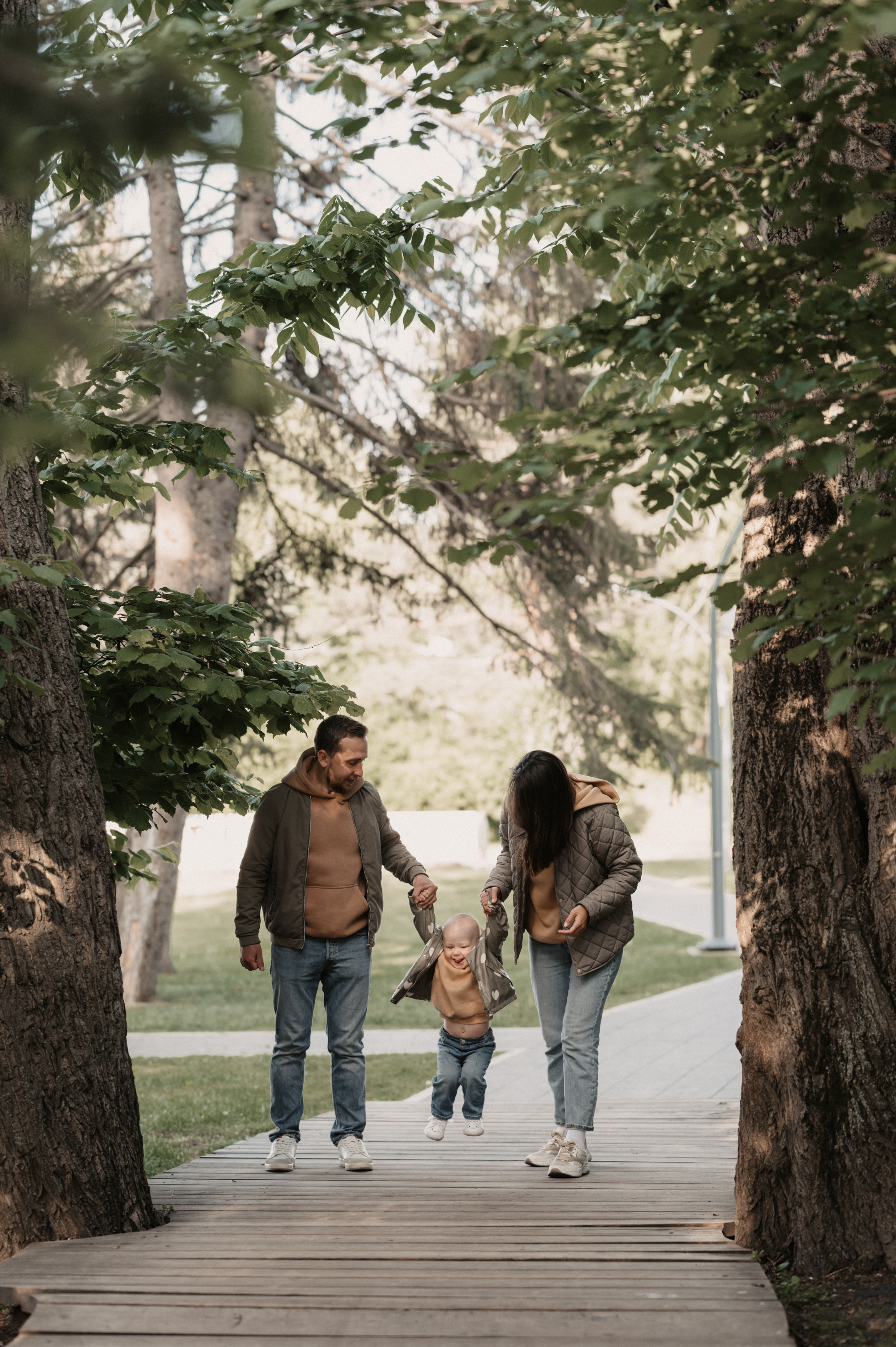 …. Свадебный фотограф Александр Давыдов