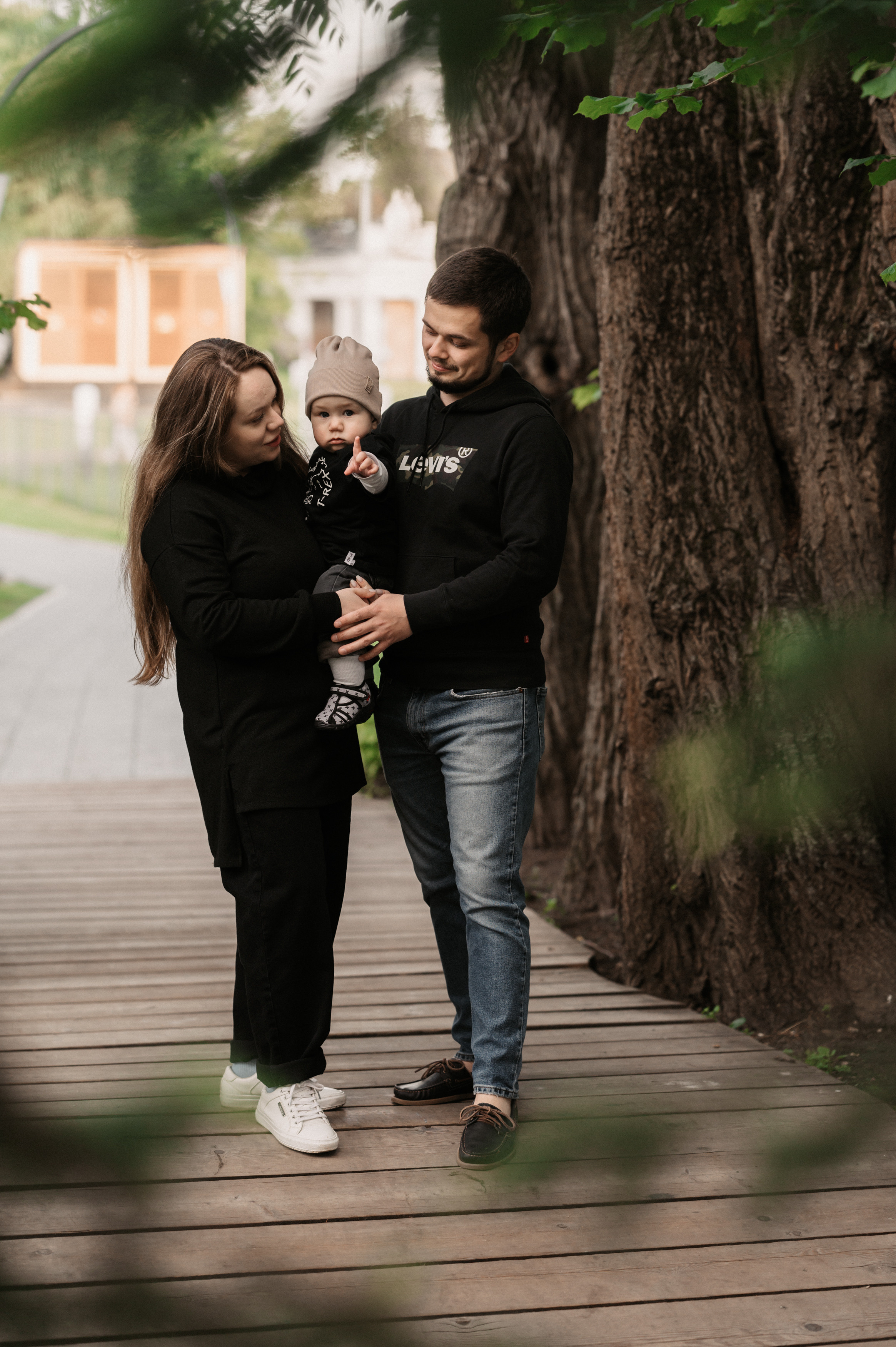 …. Свадебный фотограф Александр Давыдов