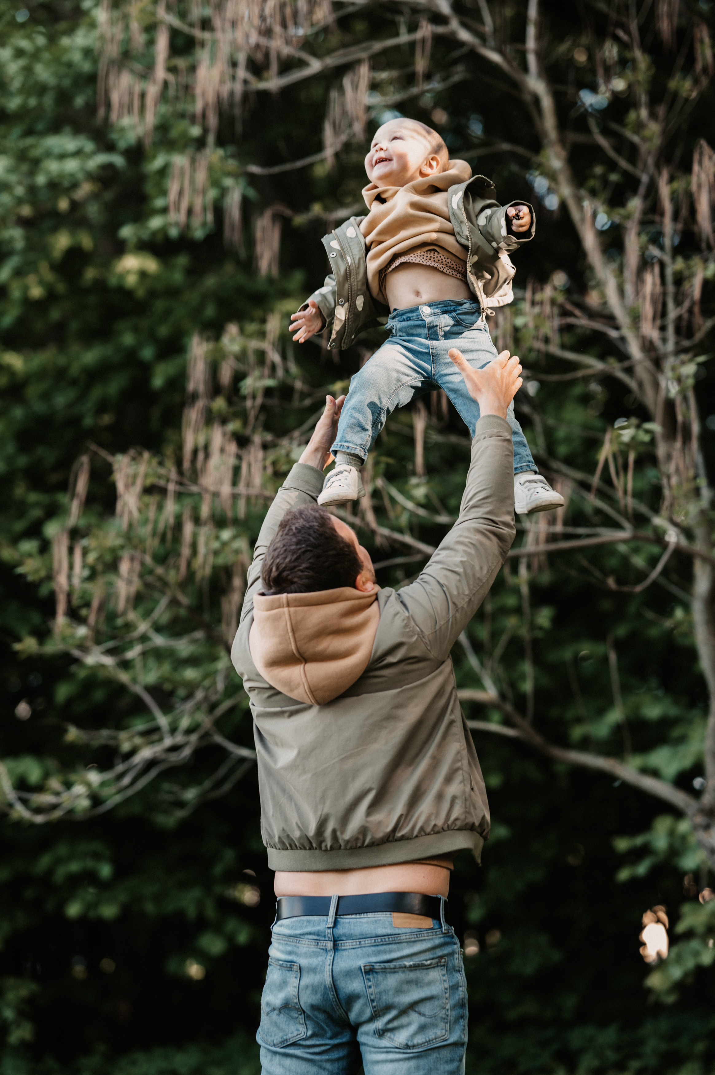 …. Свадебный фотограф Александр Давыдов