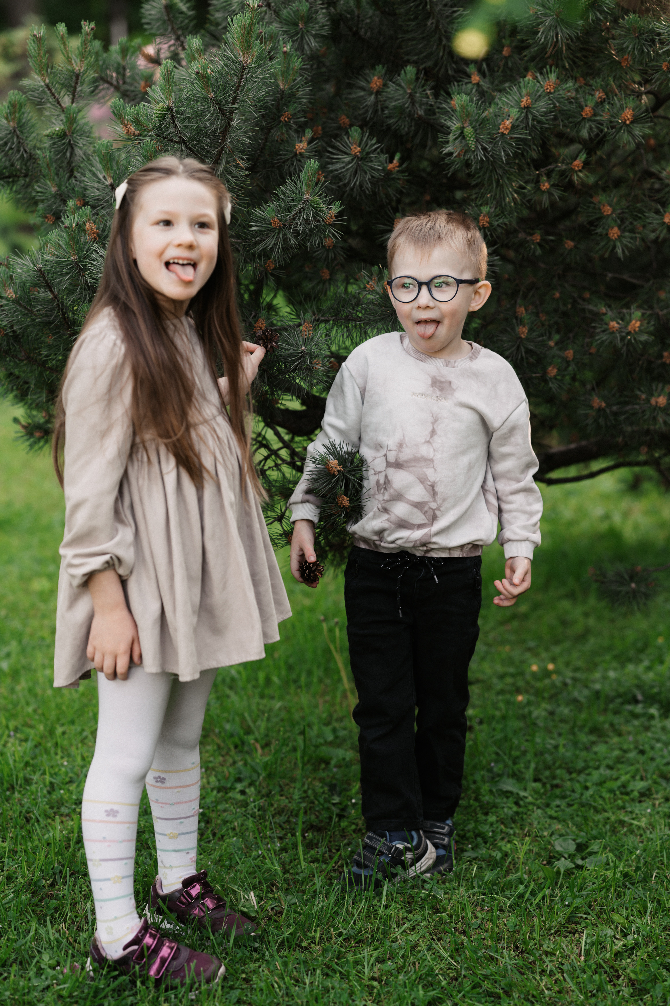 …. Свадебный фотограф Александр Давыдов