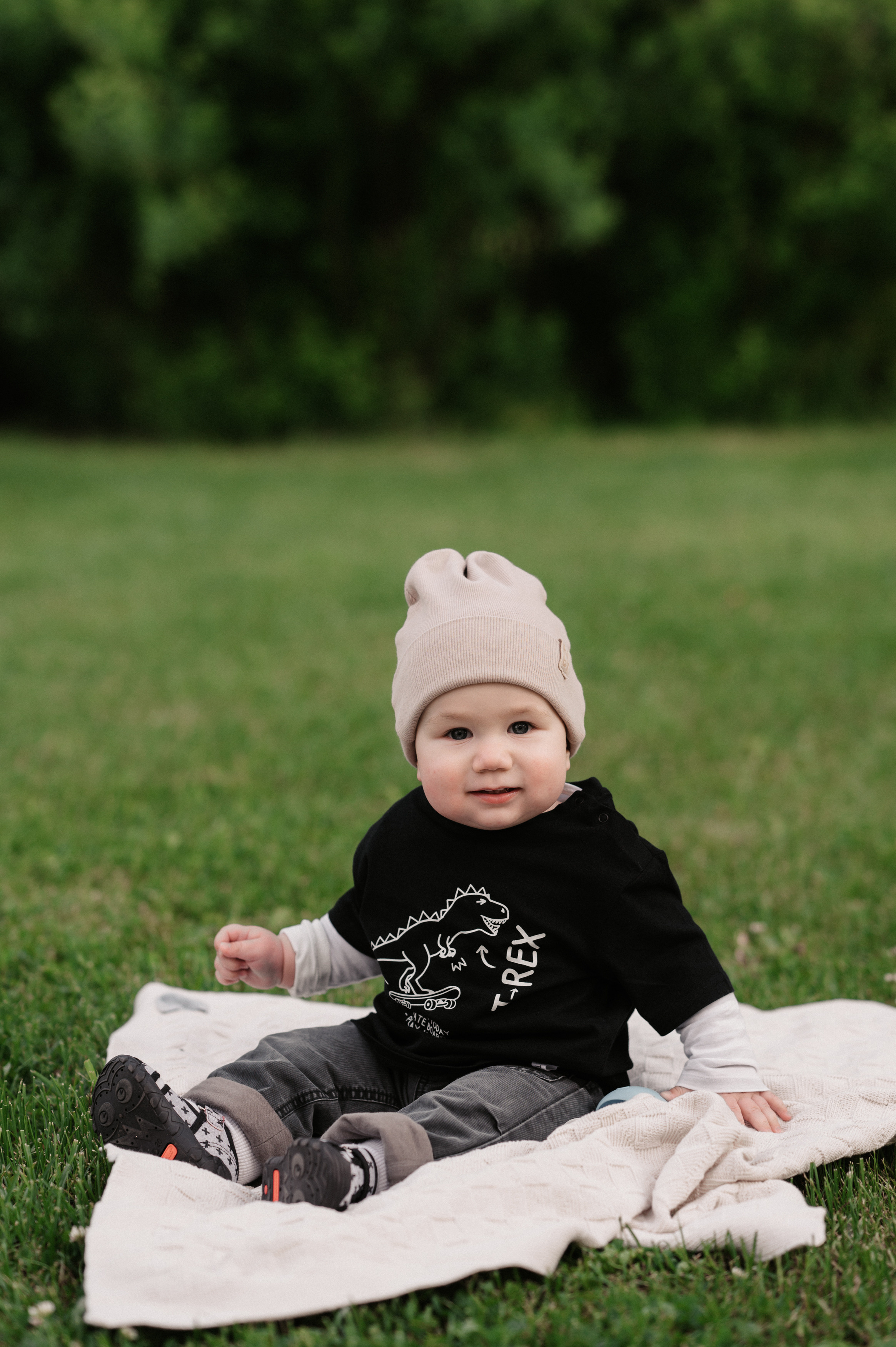 …. Свадебный фотограф Александр Давыдов