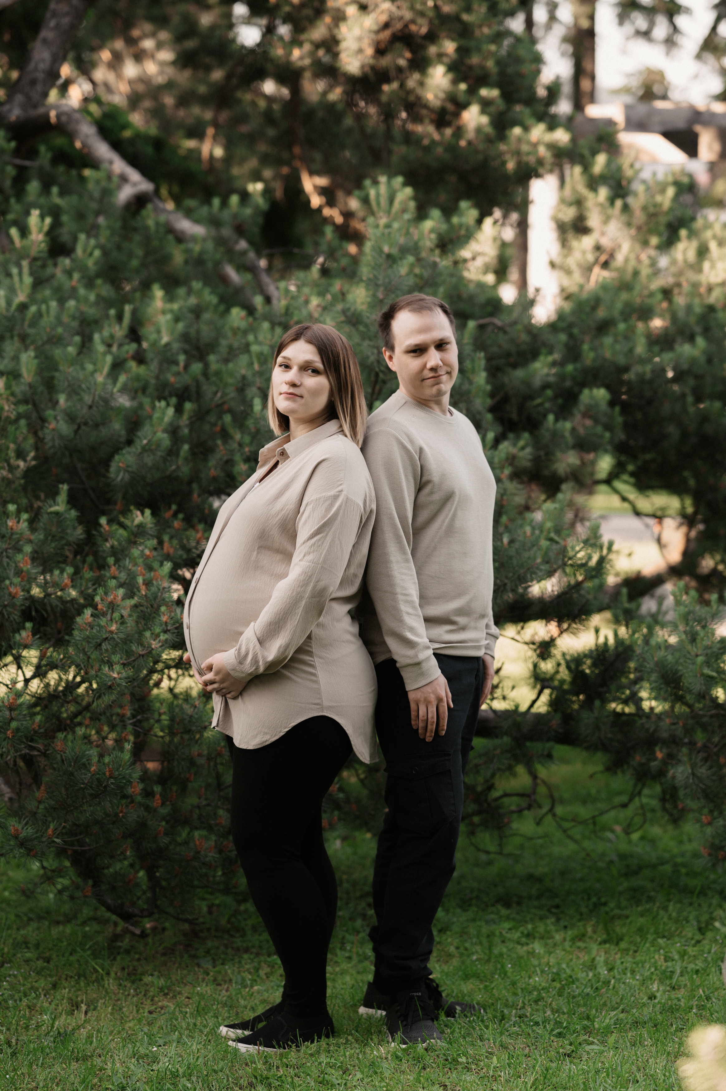 …. Свадебный фотограф Александр Давыдов