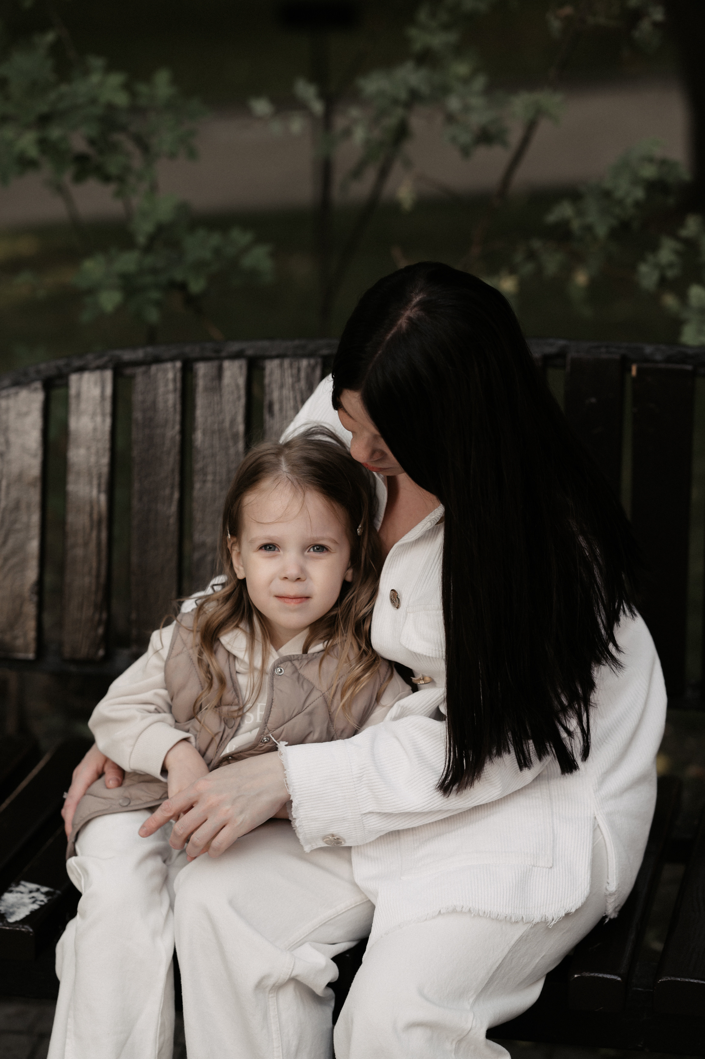 …. Свадебный фотограф Александр Давыдов