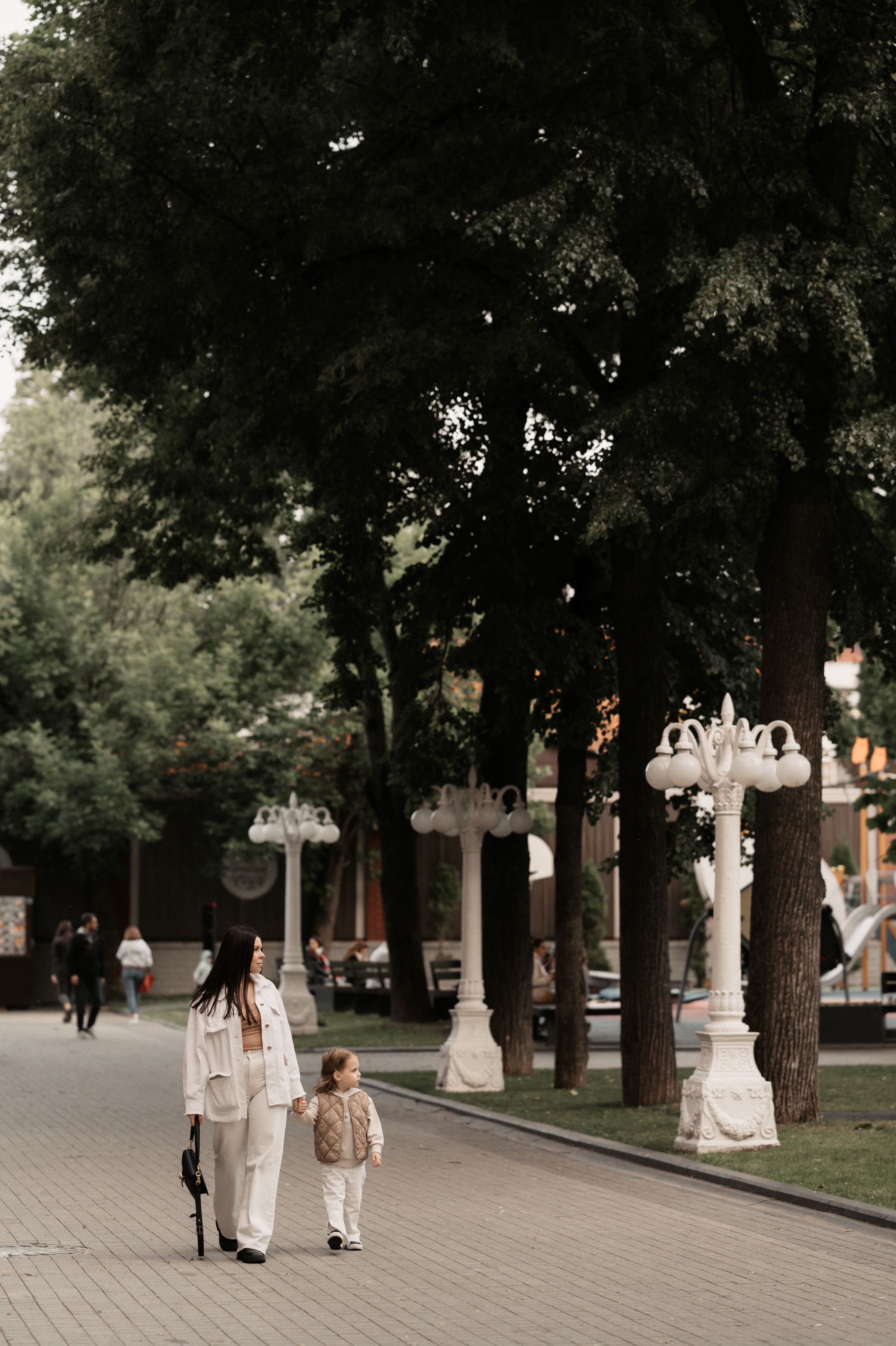 …. Свадебный фотограф Александр Давыдов