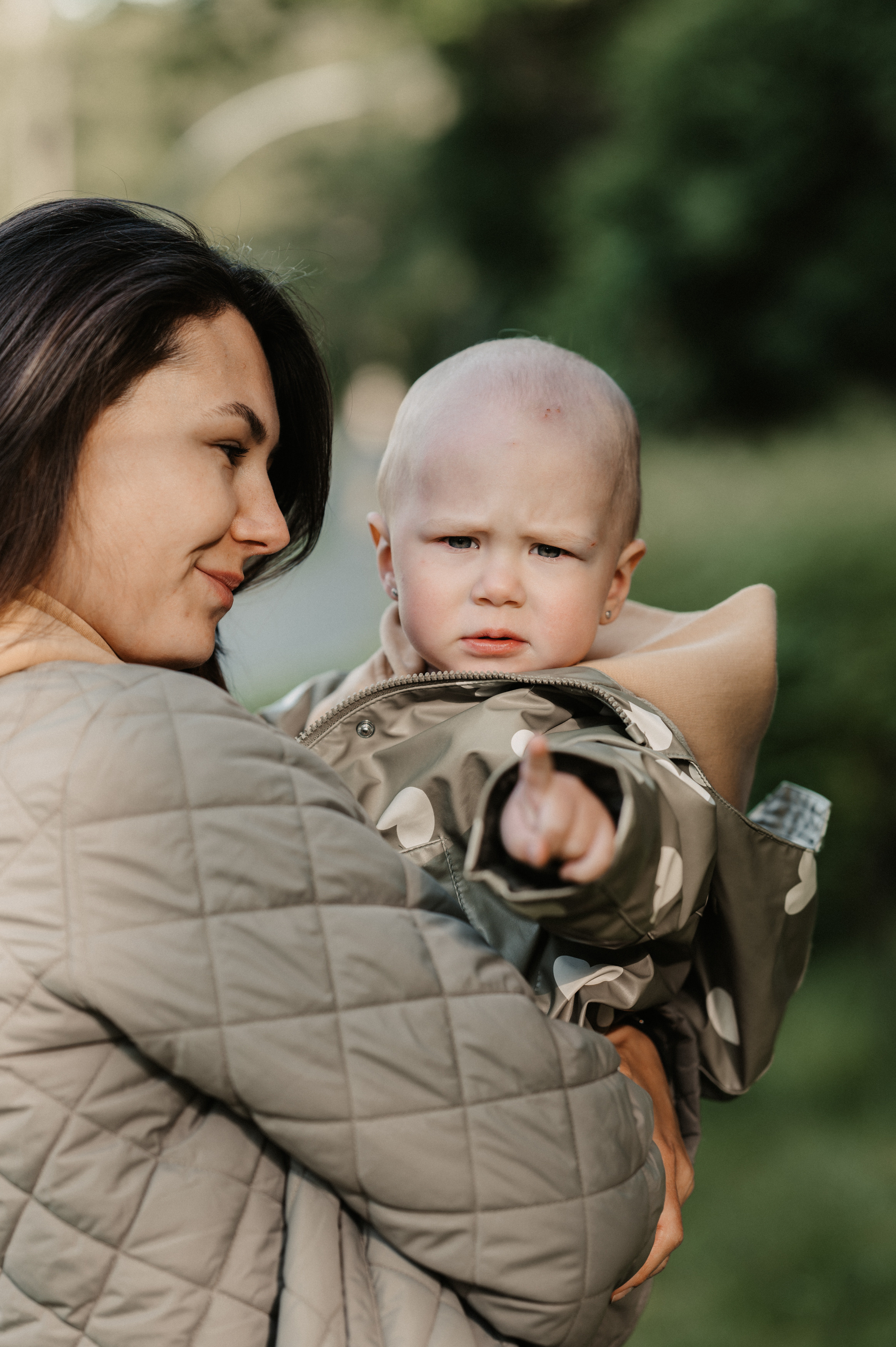 …. Свадебный фотограф Александр Давыдов