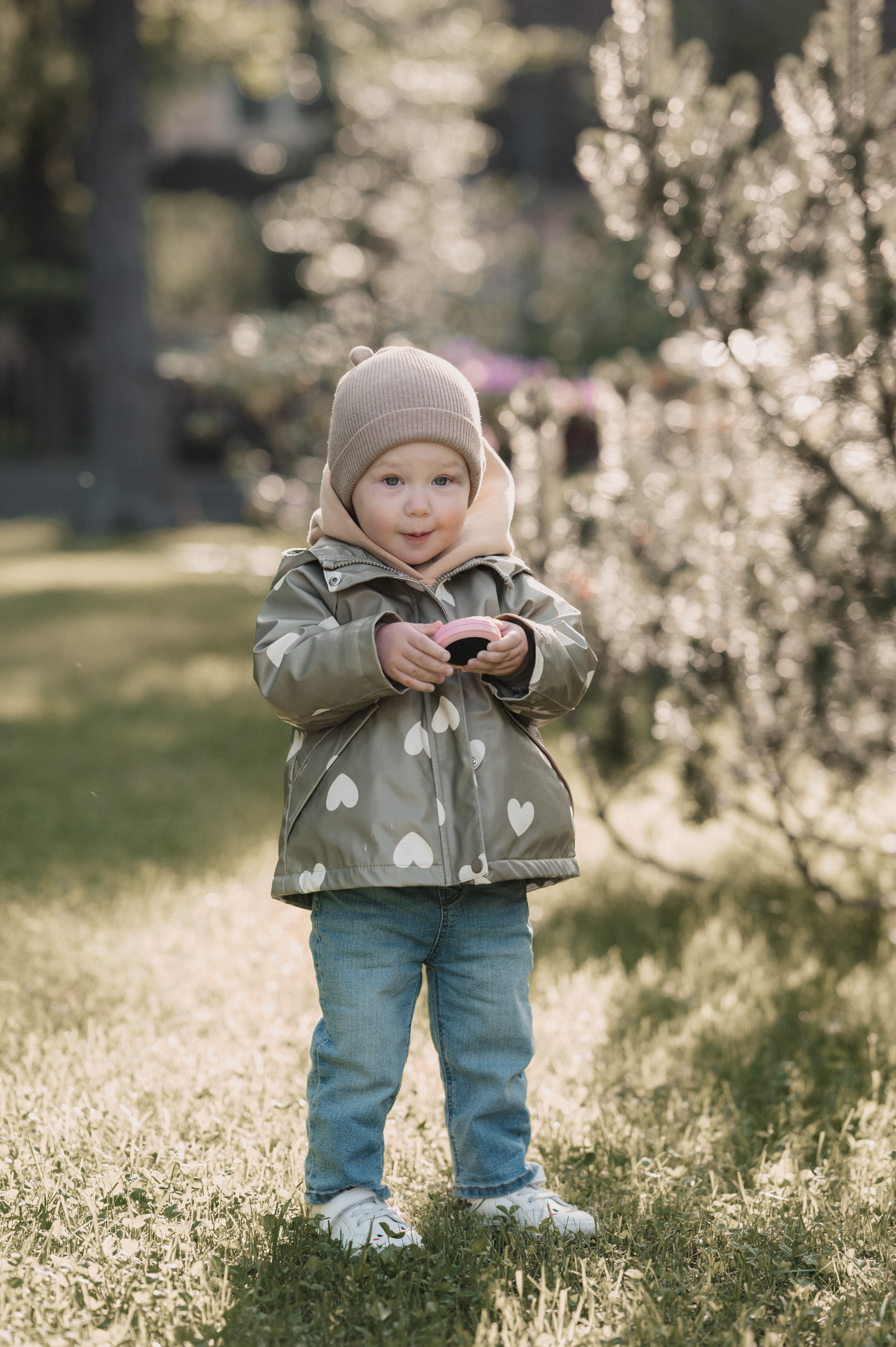 …. Свадебный фотограф Александр Давыдов
