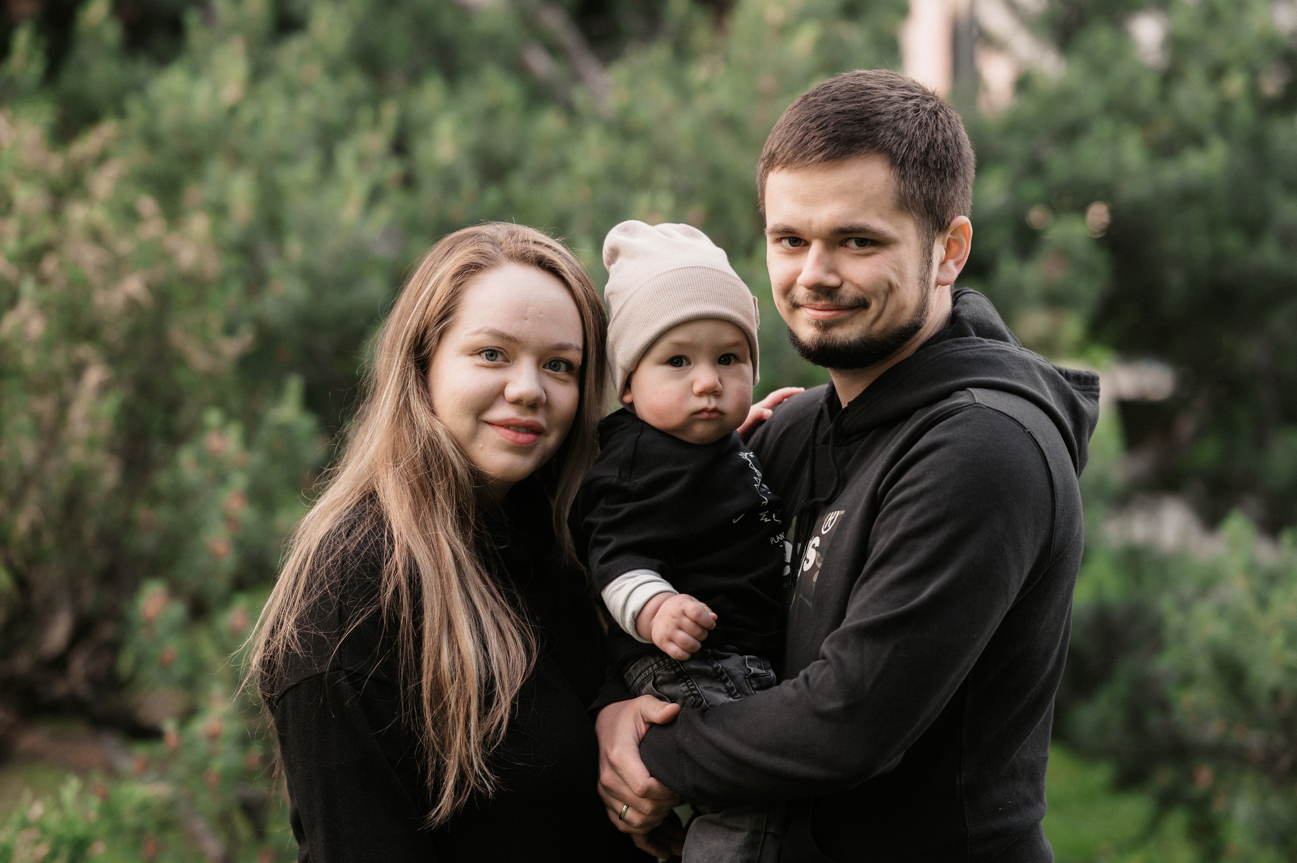 …. Свадебный фотограф Александр Давыдов