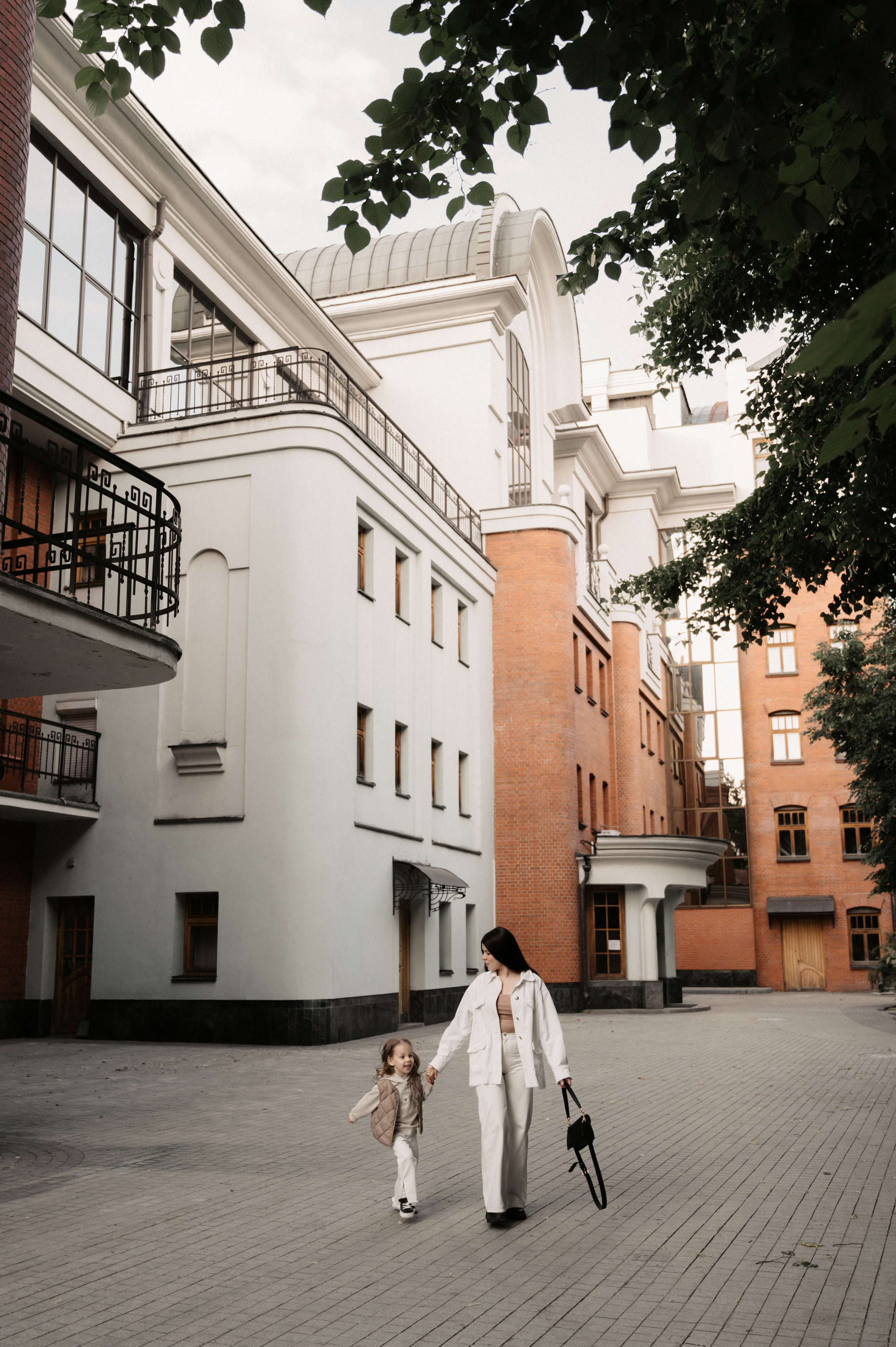 …. Свадебный фотограф Александр Давыдов