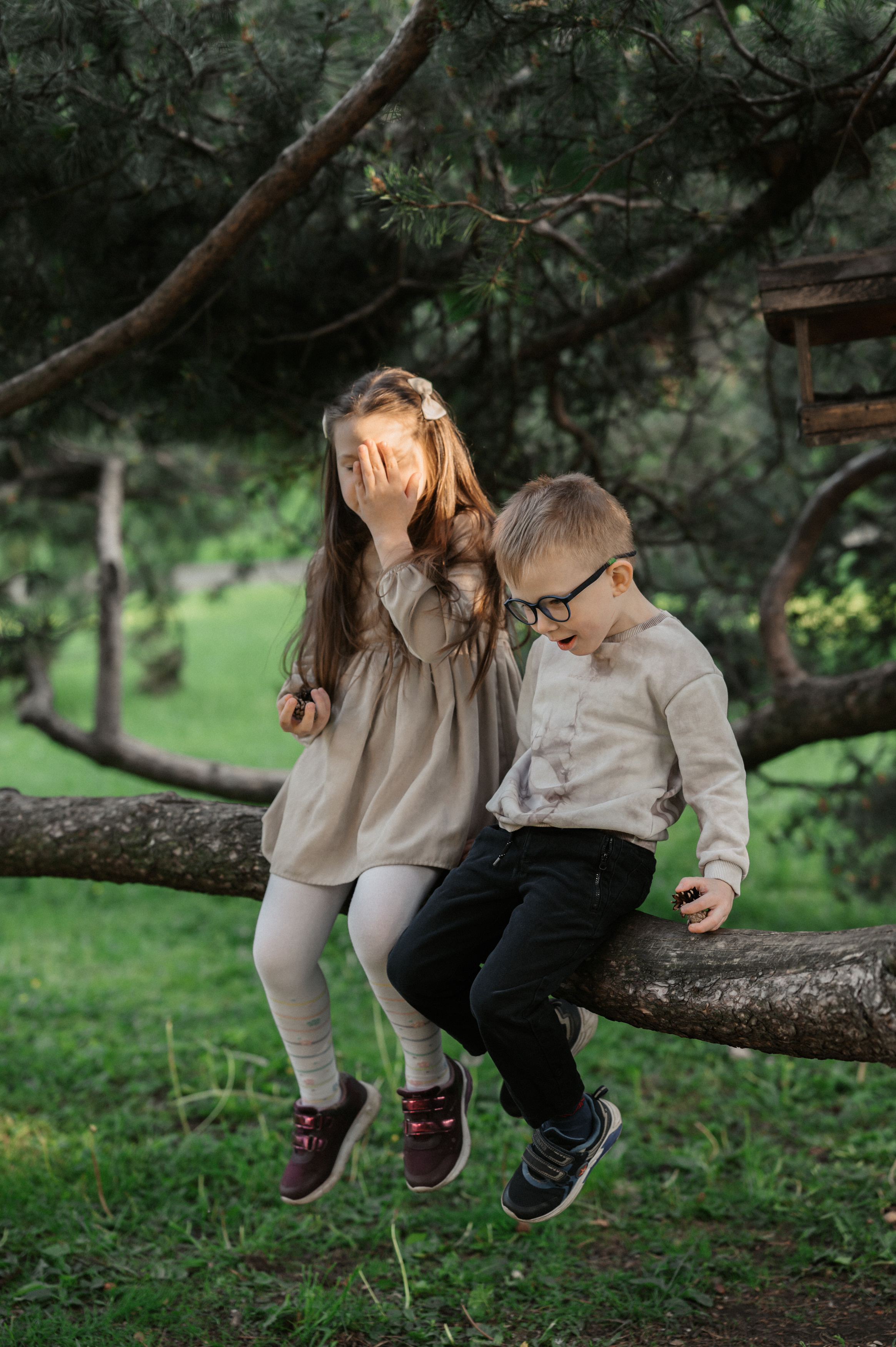 …. Свадебный фотограф Александр Давыдов