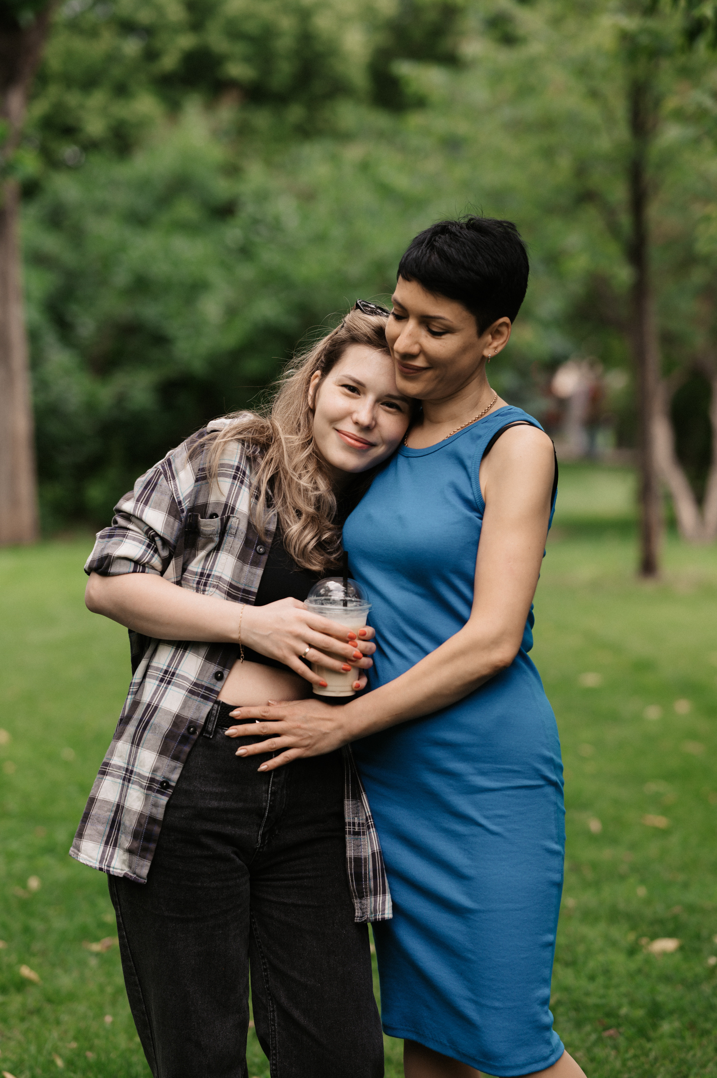 …. Свадебный фотограф Александр Давыдов