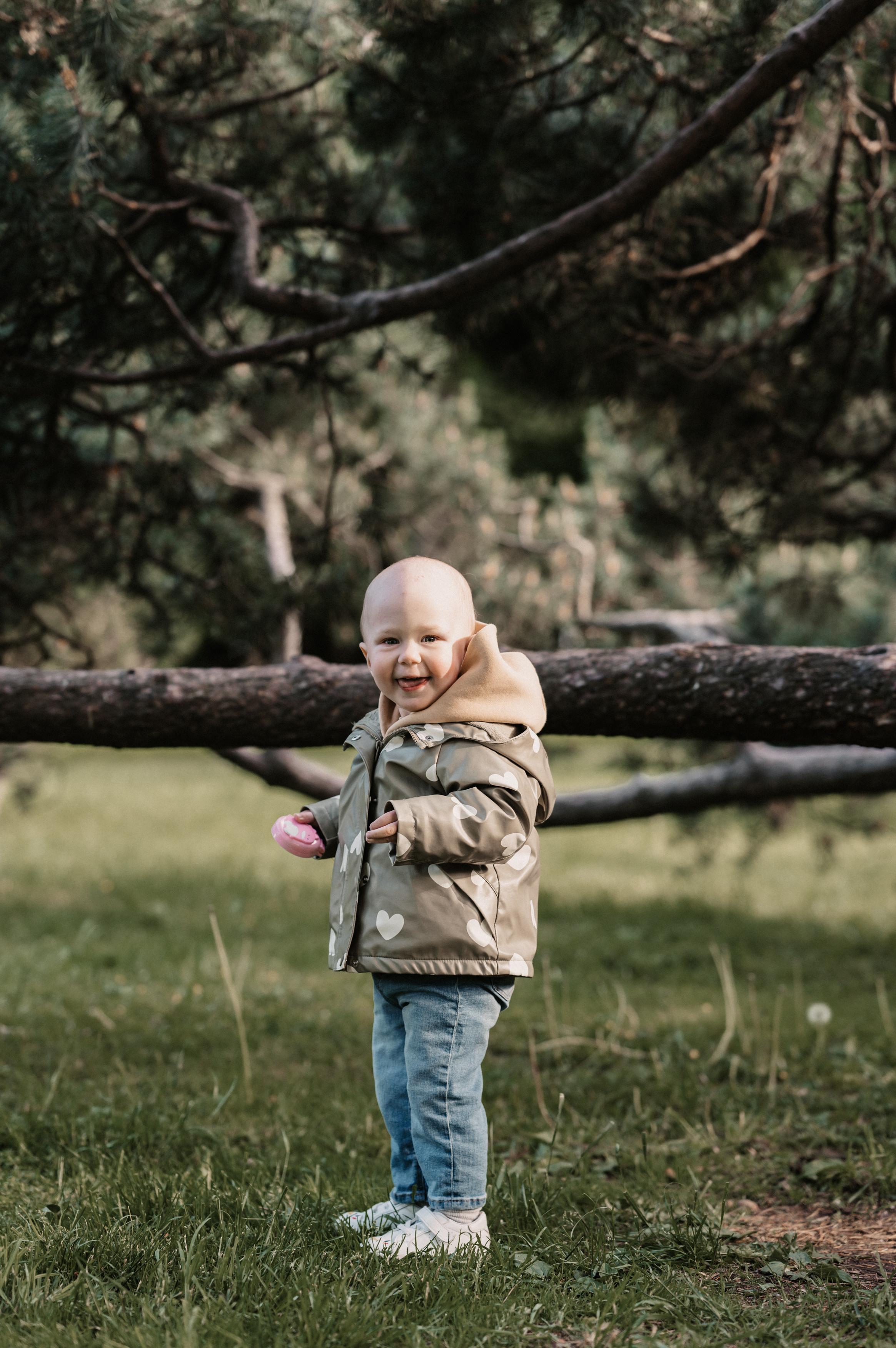 …. Свадебный фотограф Александр Давыдов