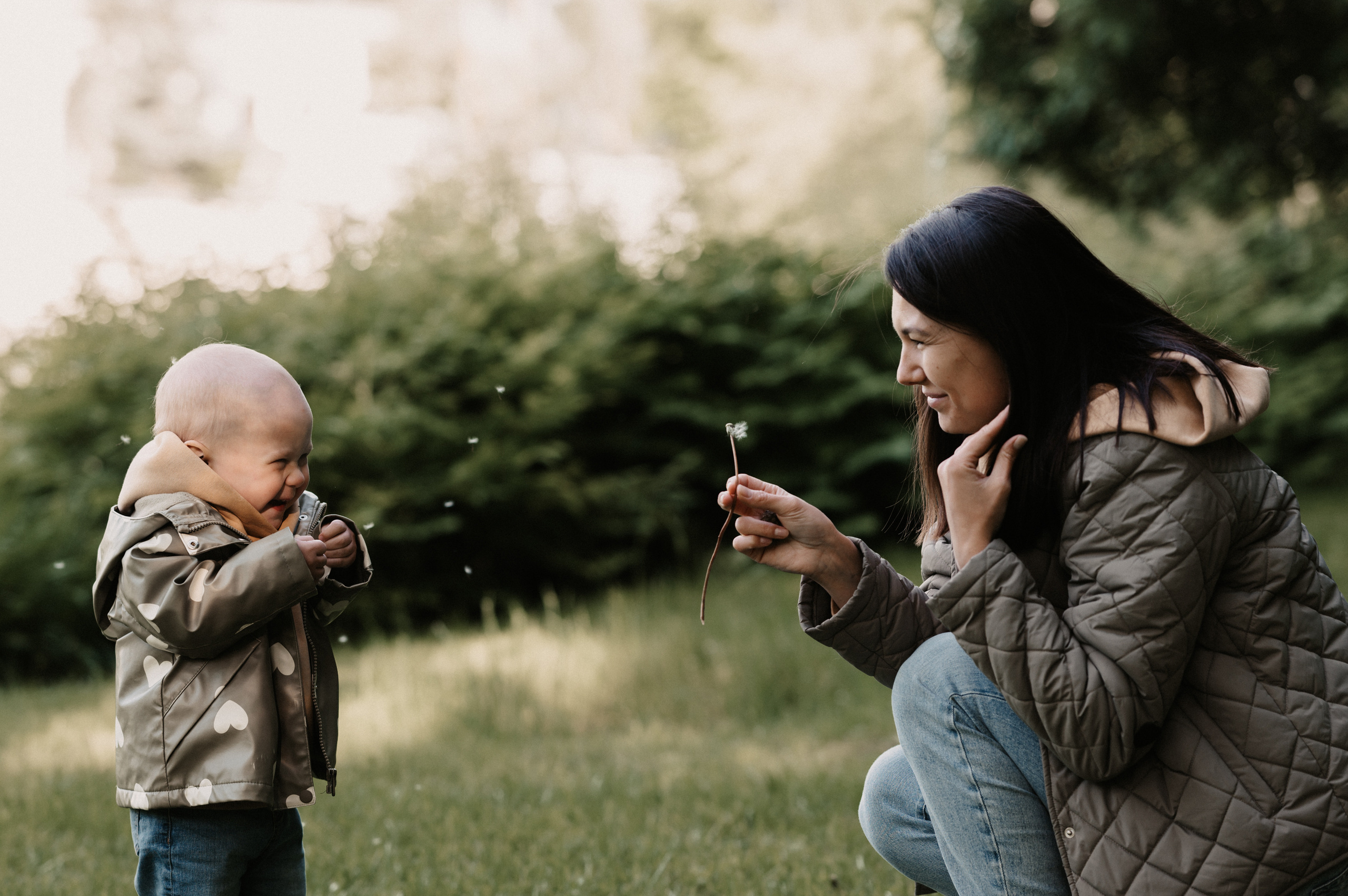 …. Свадебный фотограф Александр Давыдов