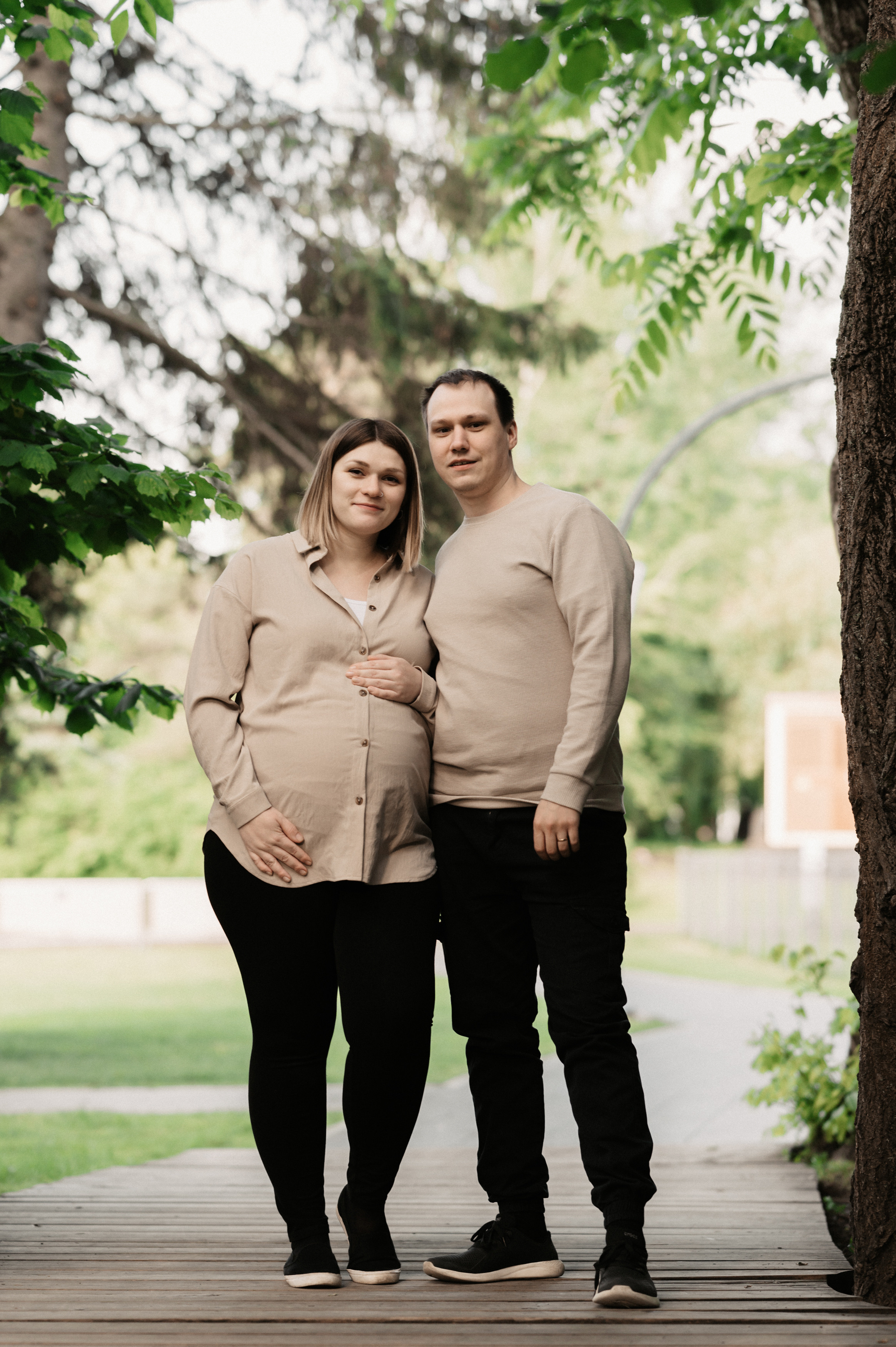 …. Свадебный фотограф Александр Давыдов