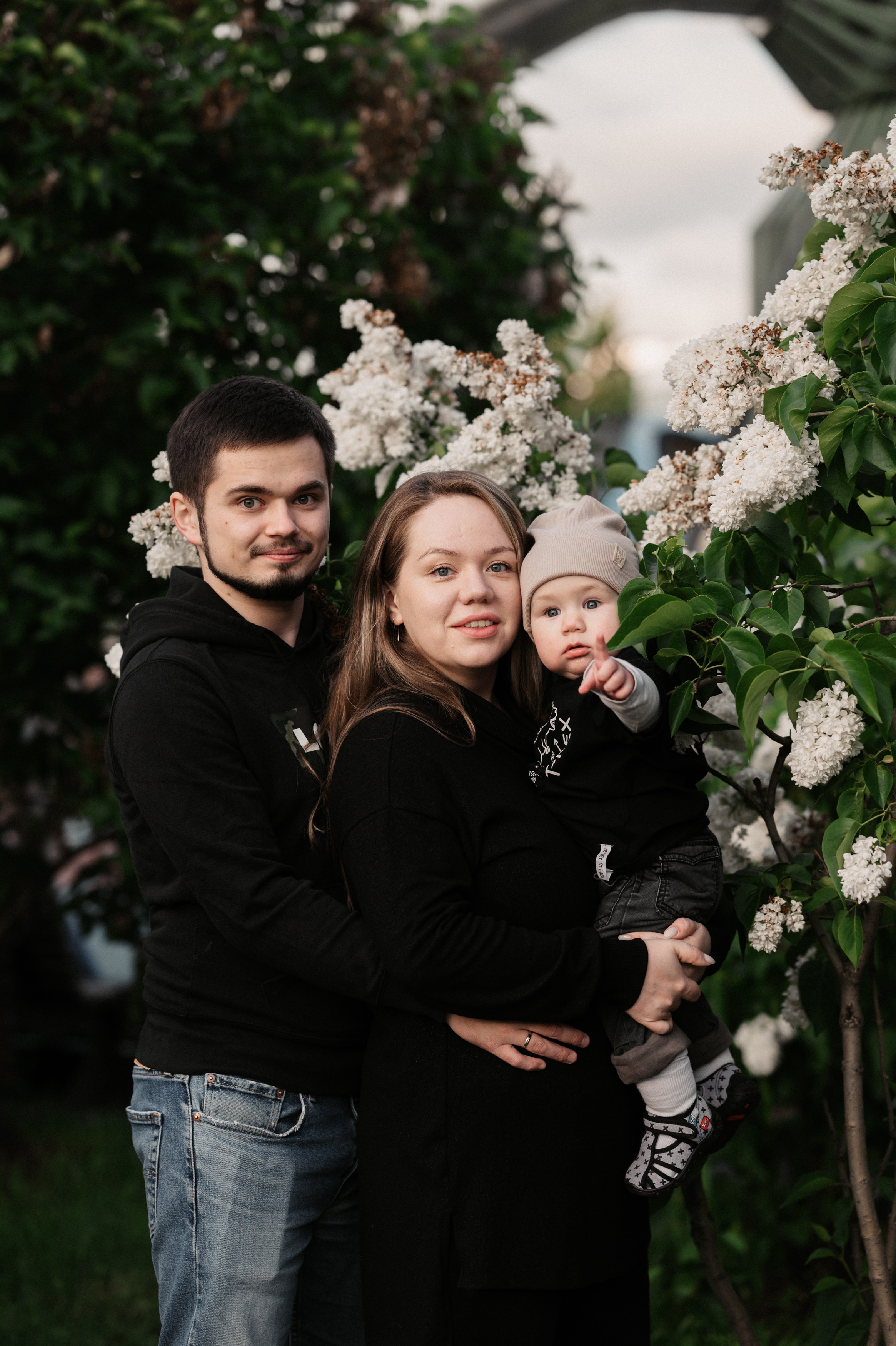 …. Свадебный фотограф Александр Давыдов