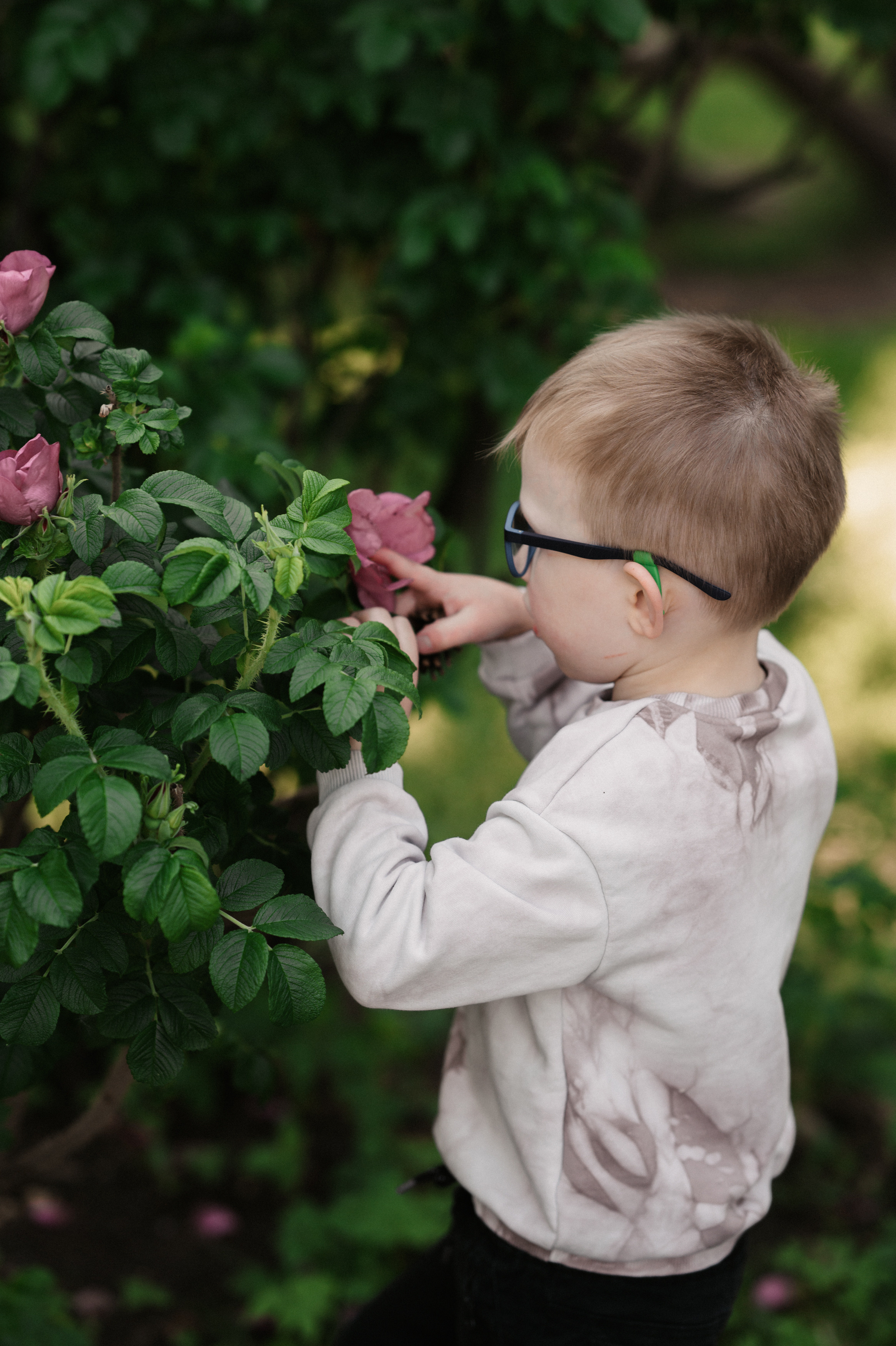 …. Свадебный фотограф Александр Давыдов