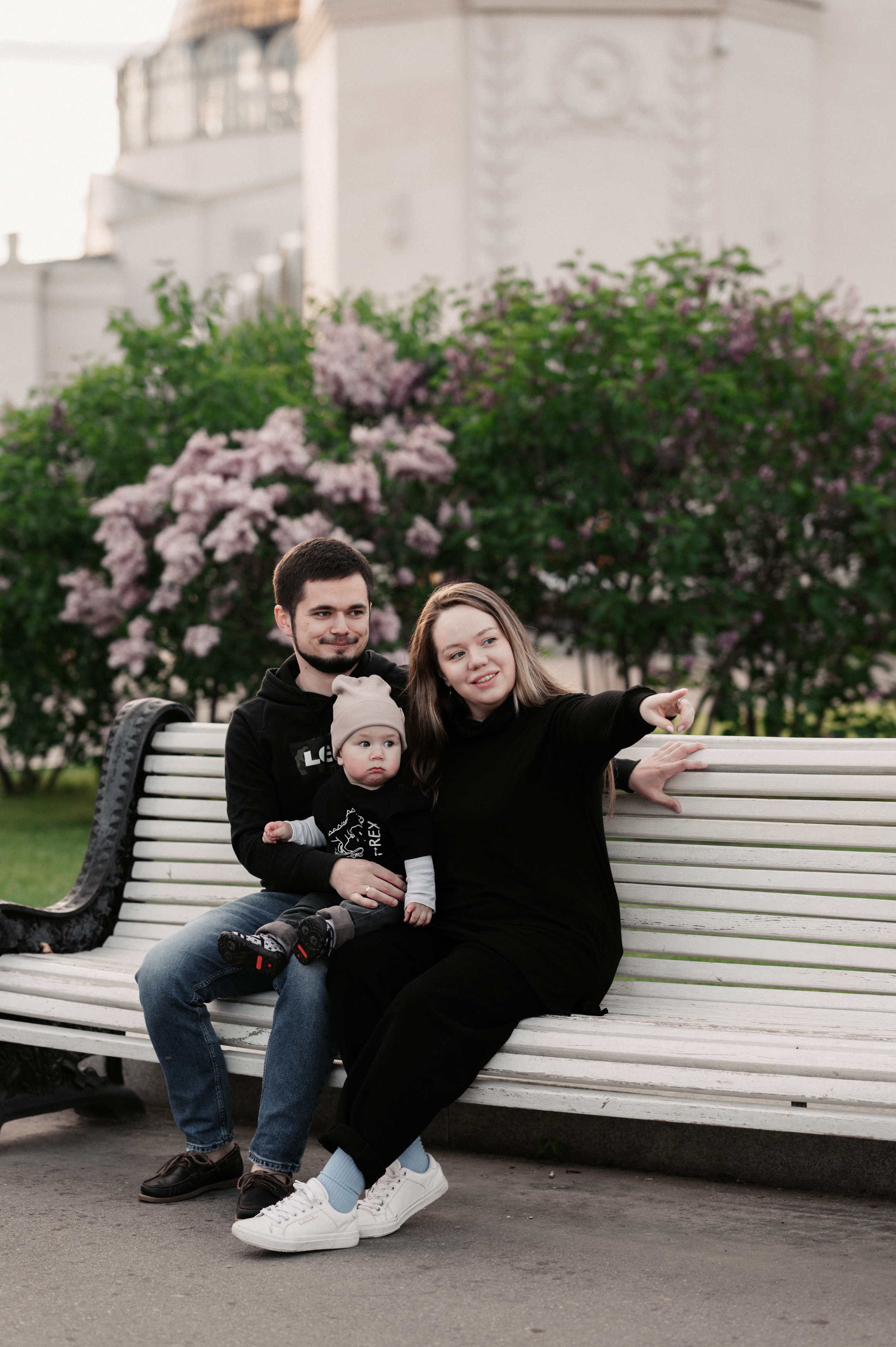 …. Свадебный фотограф Александр Давыдов