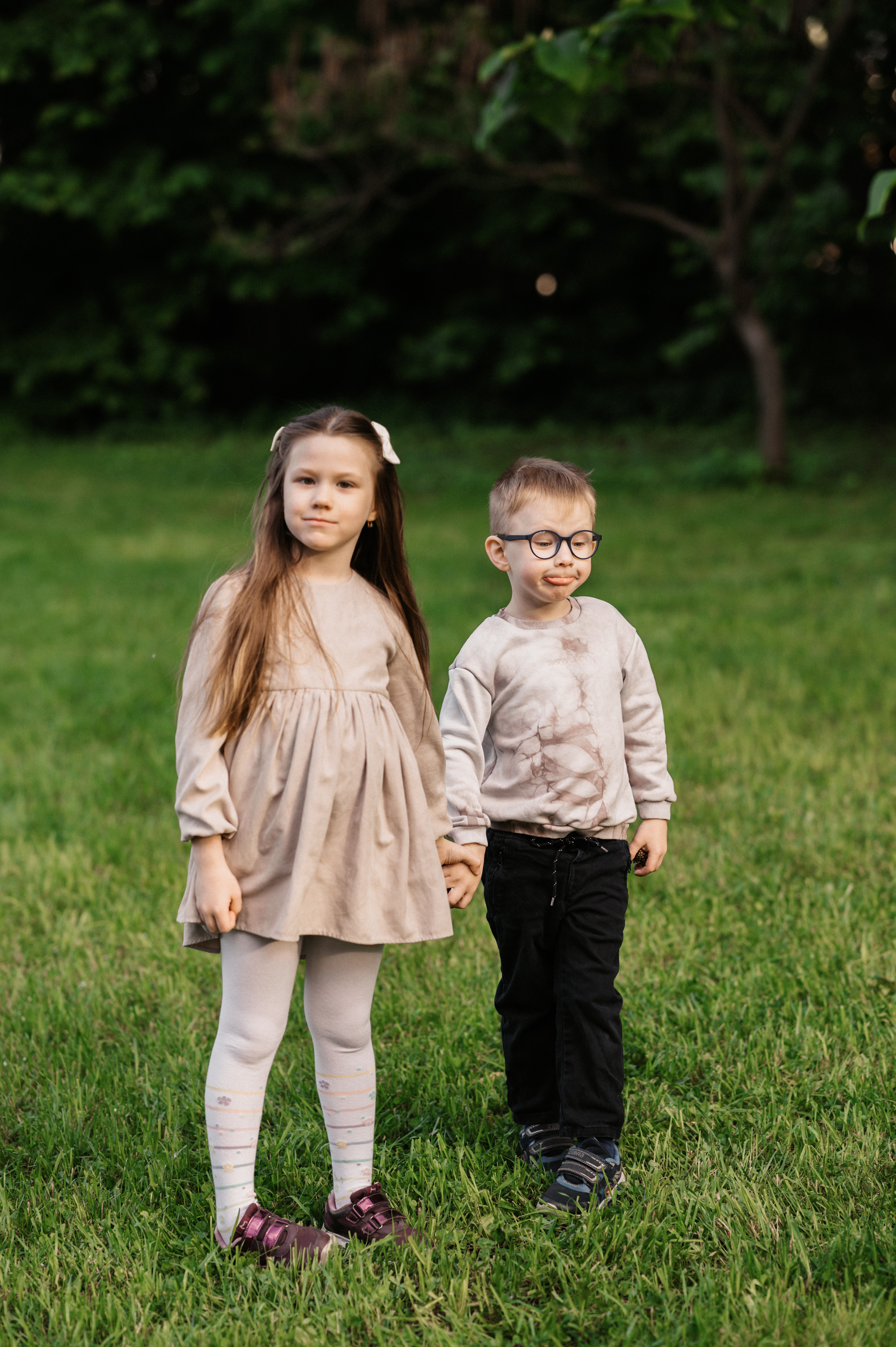 …. Свадебный фотограф Александр Давыдов