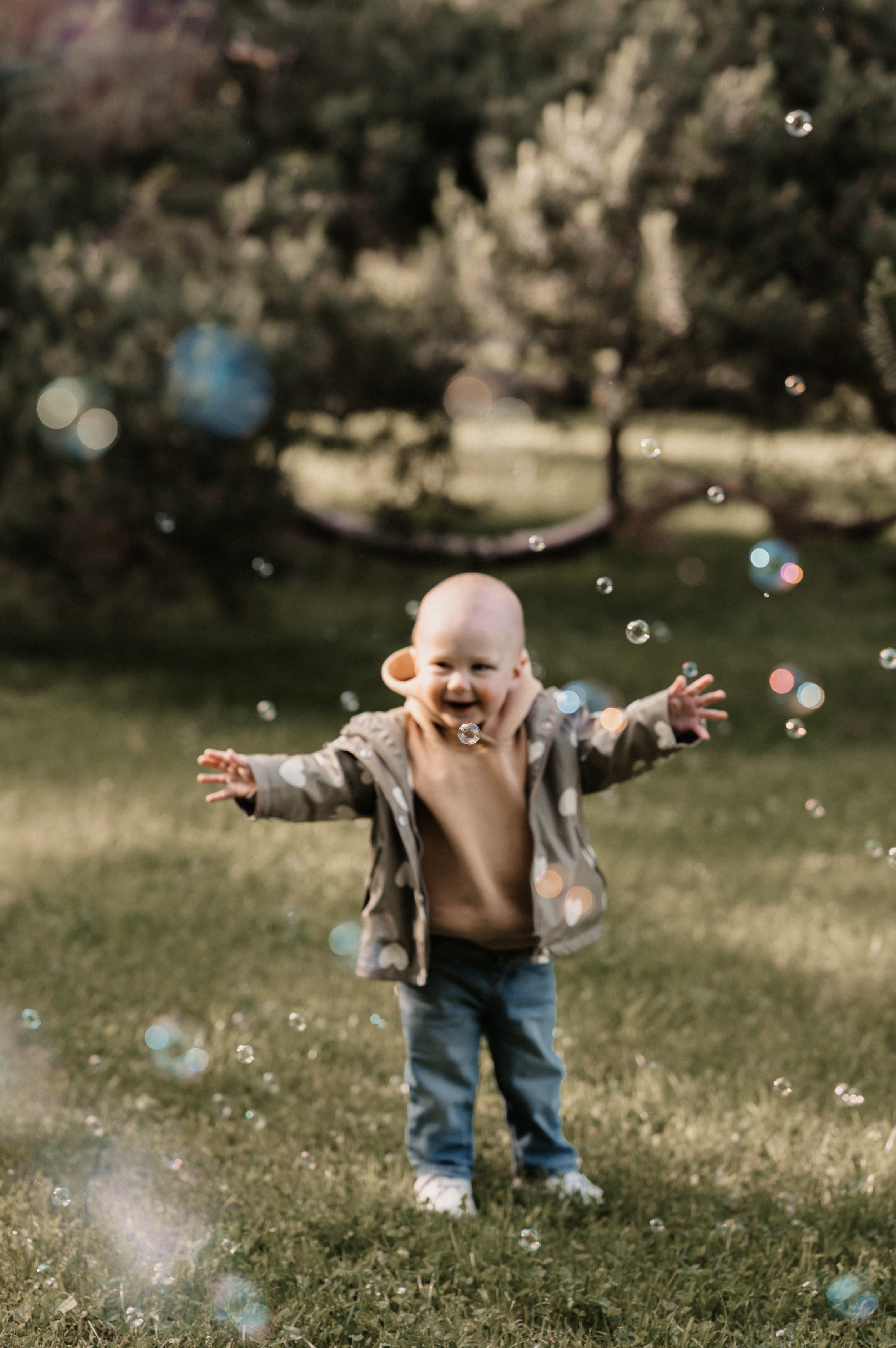 …. Свадебный фотограф Александр Давыдов