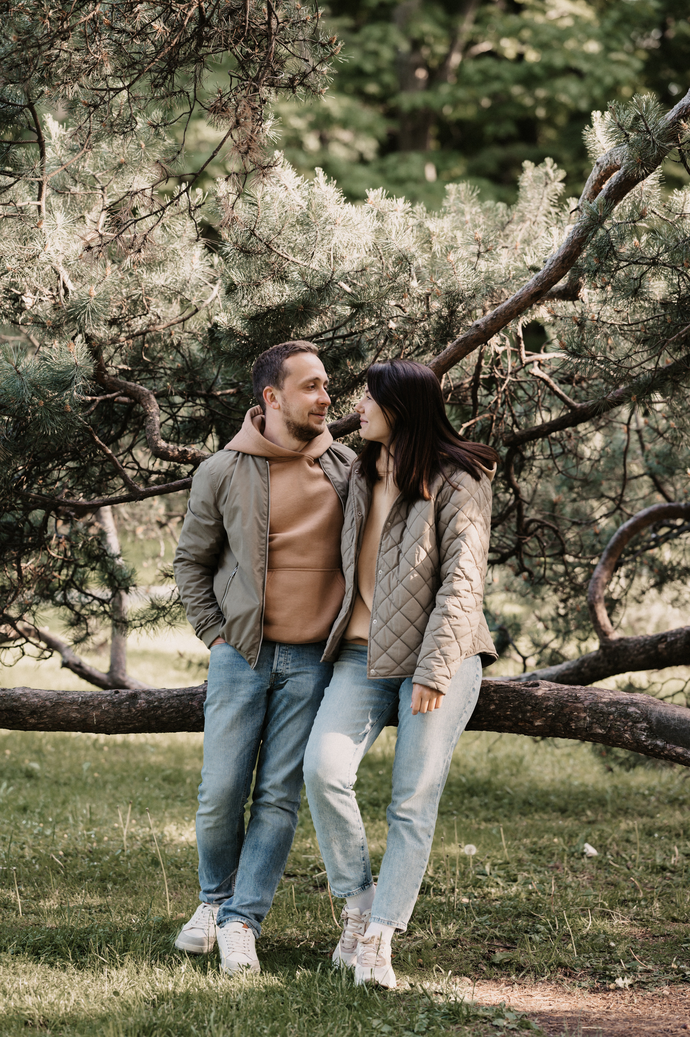 …. Свадебный фотограф Александр Давыдов