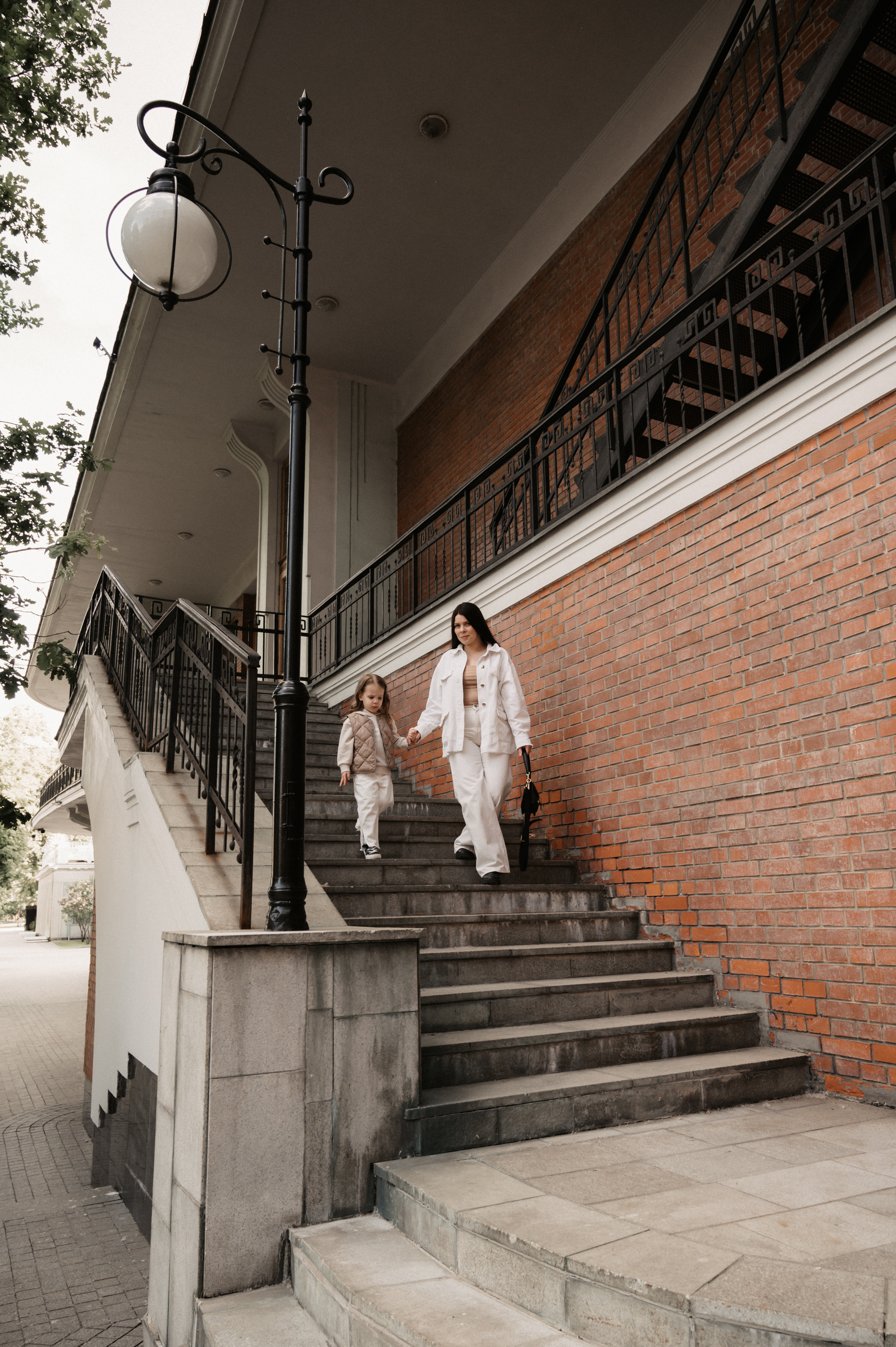 …. Свадебный фотограф Александр Давыдов