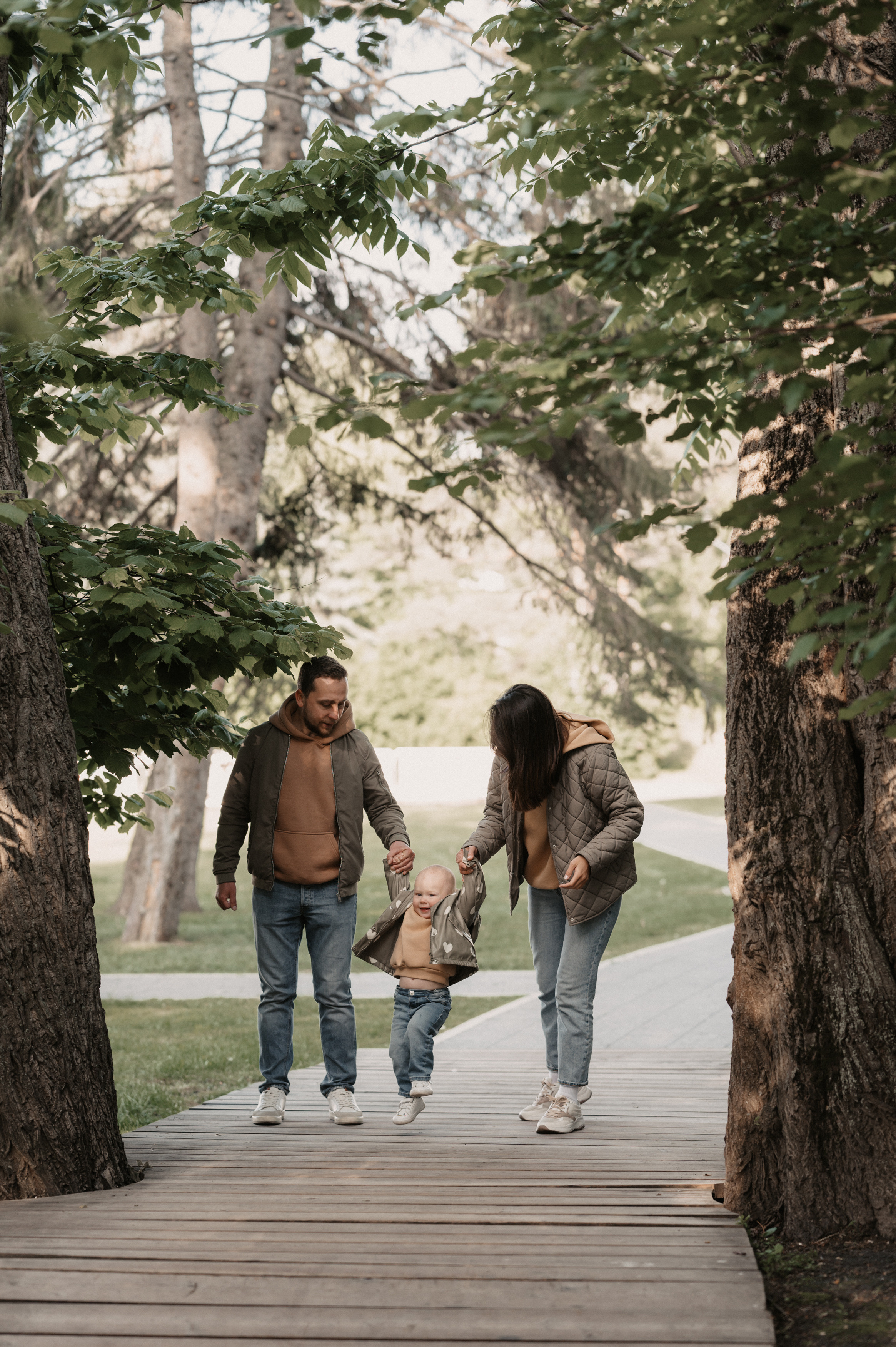 …. Свадебный фотограф Александр Давыдов