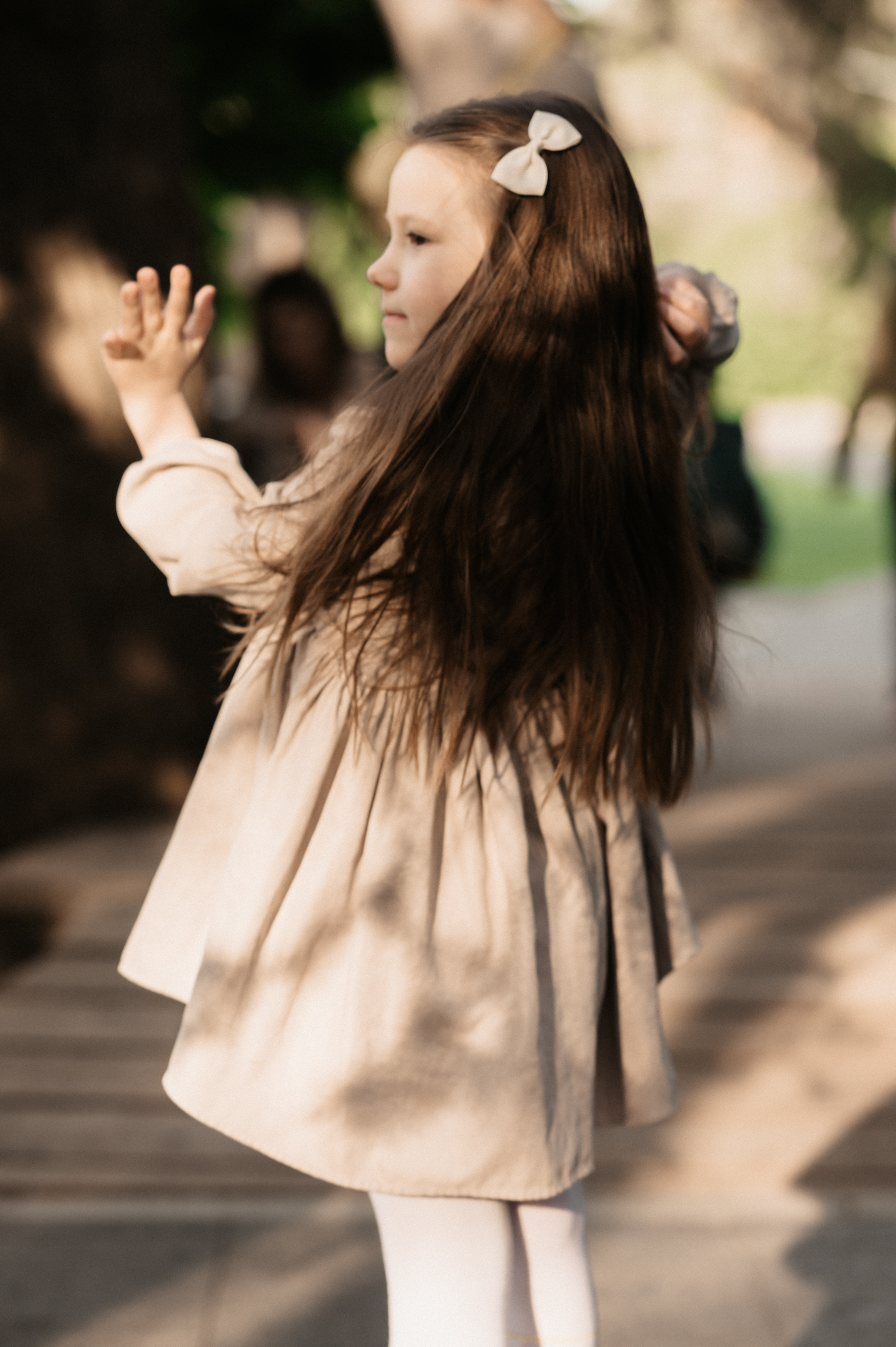 …. Свадебный фотограф Александр Давыдов