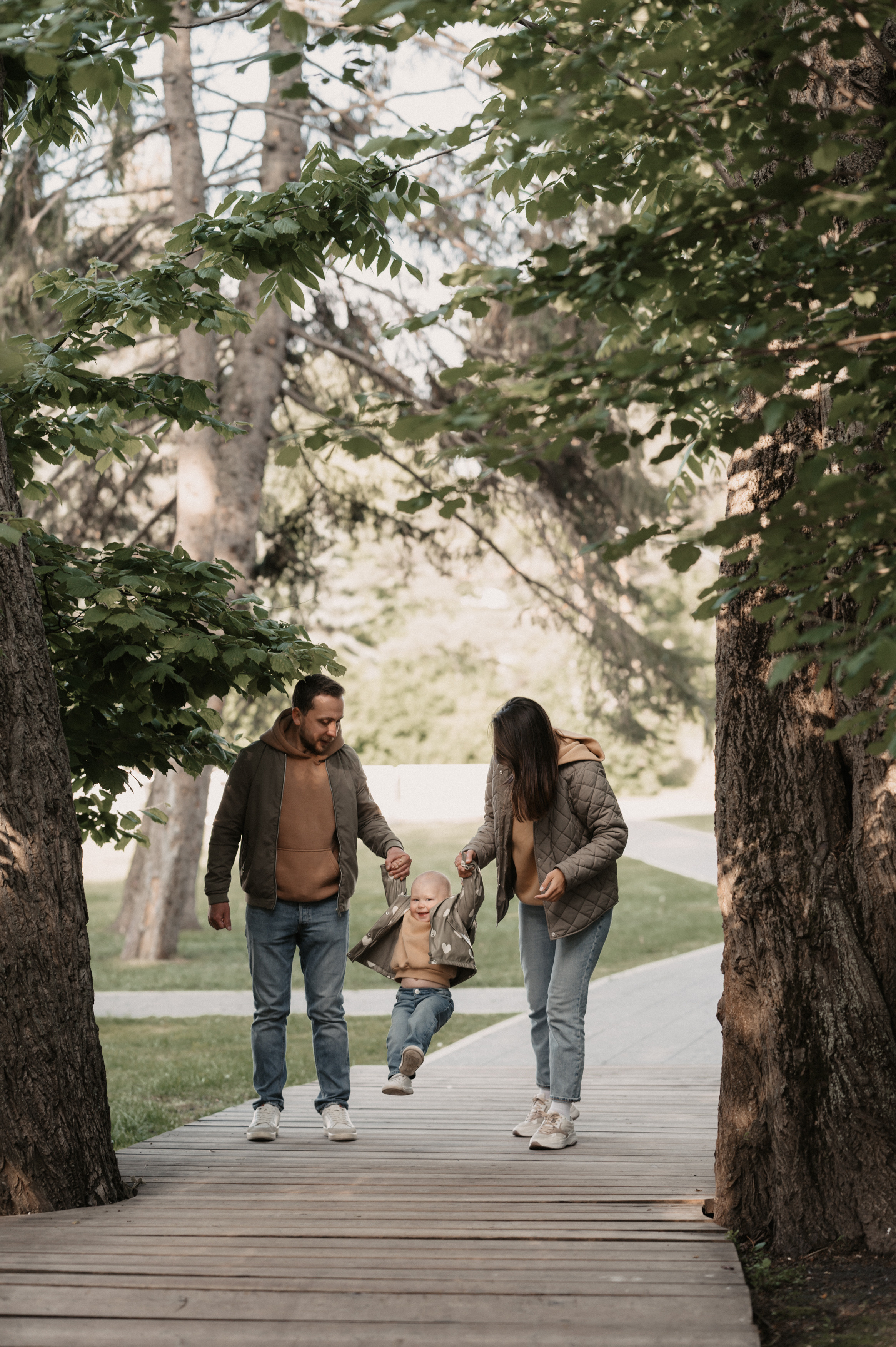 …. Свадебный фотограф Александр Давыдов
