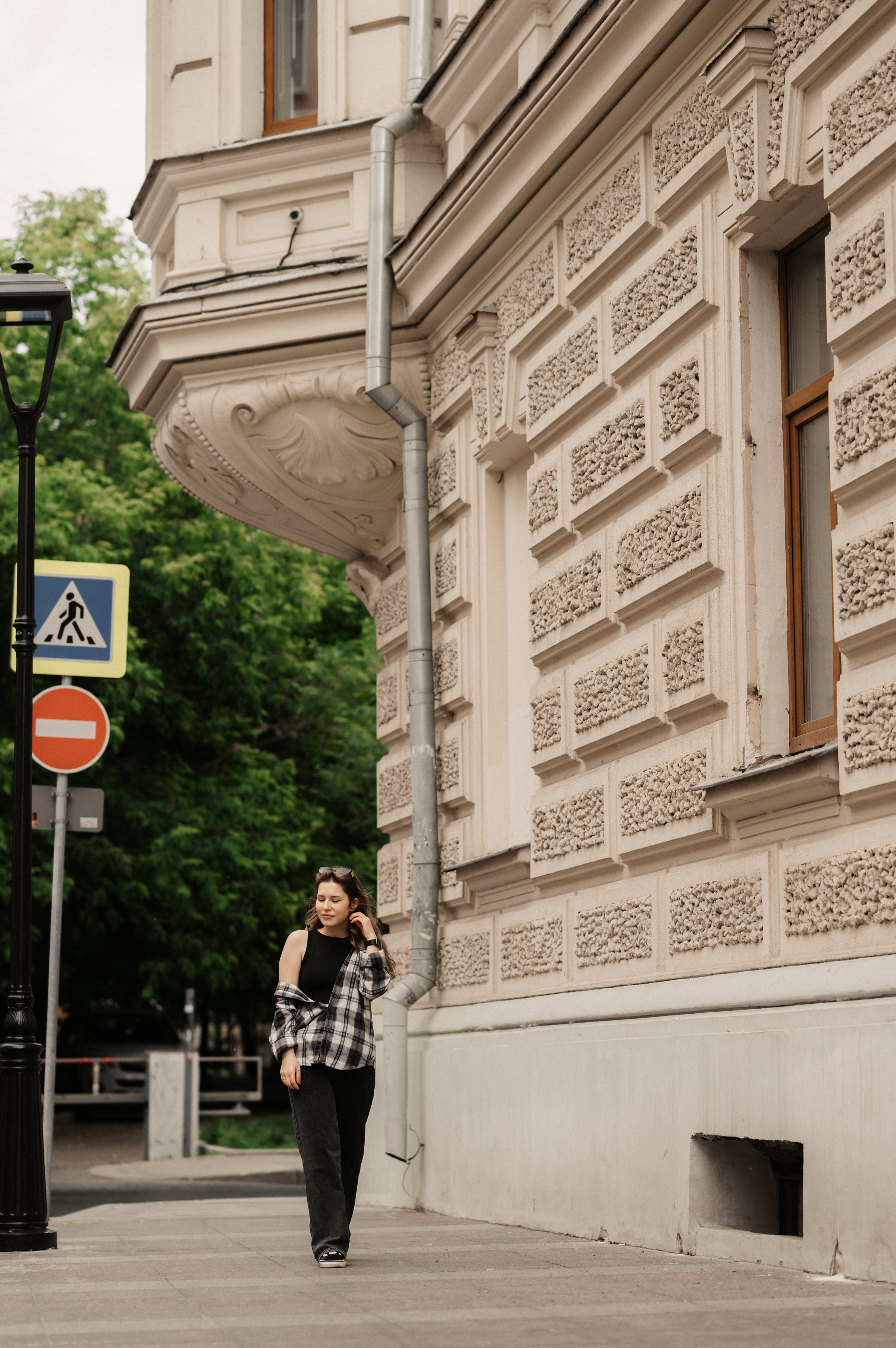 …. Свадебный фотограф Александр Давыдов