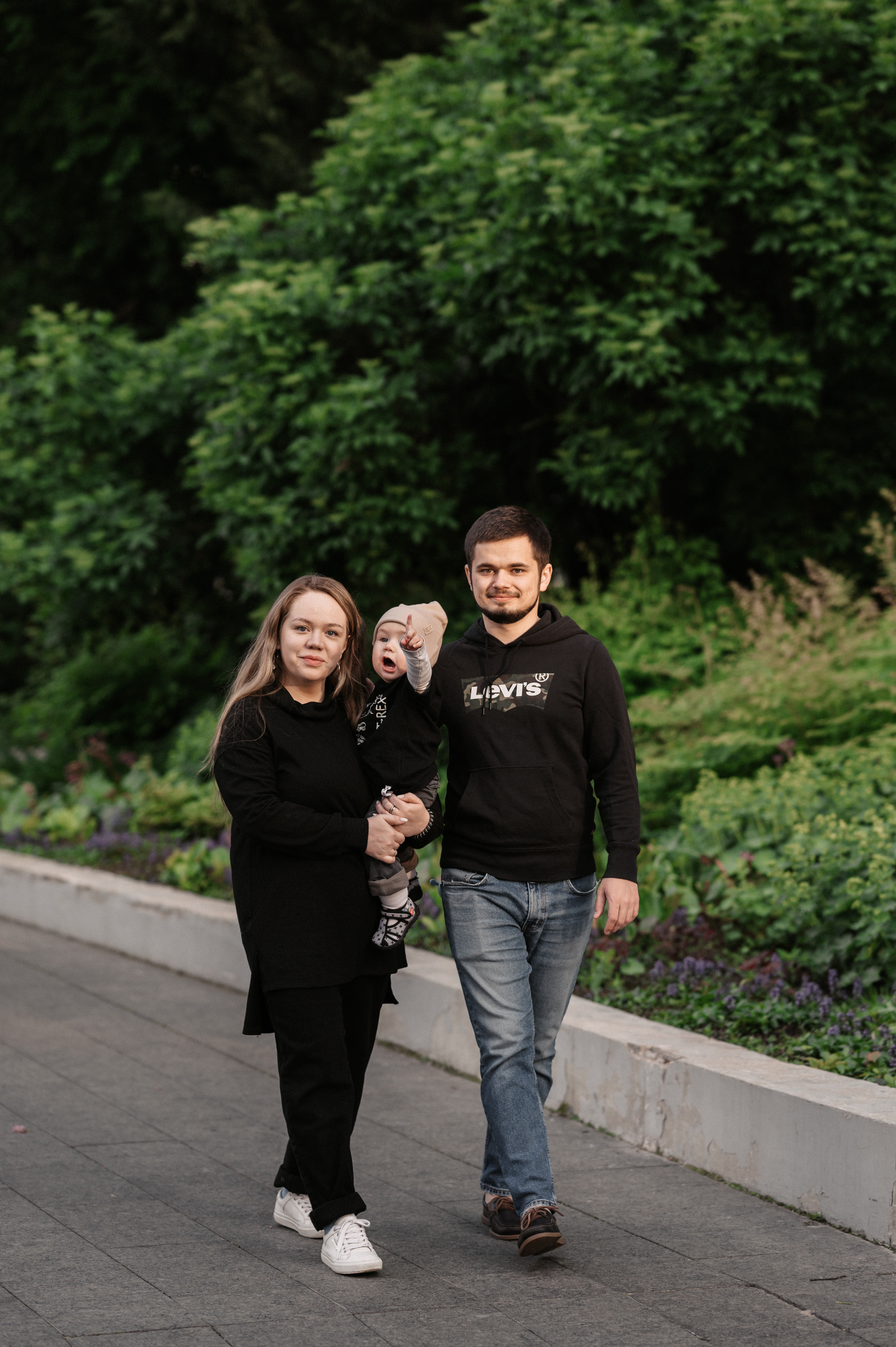 …. Свадебный фотограф Александр Давыдов