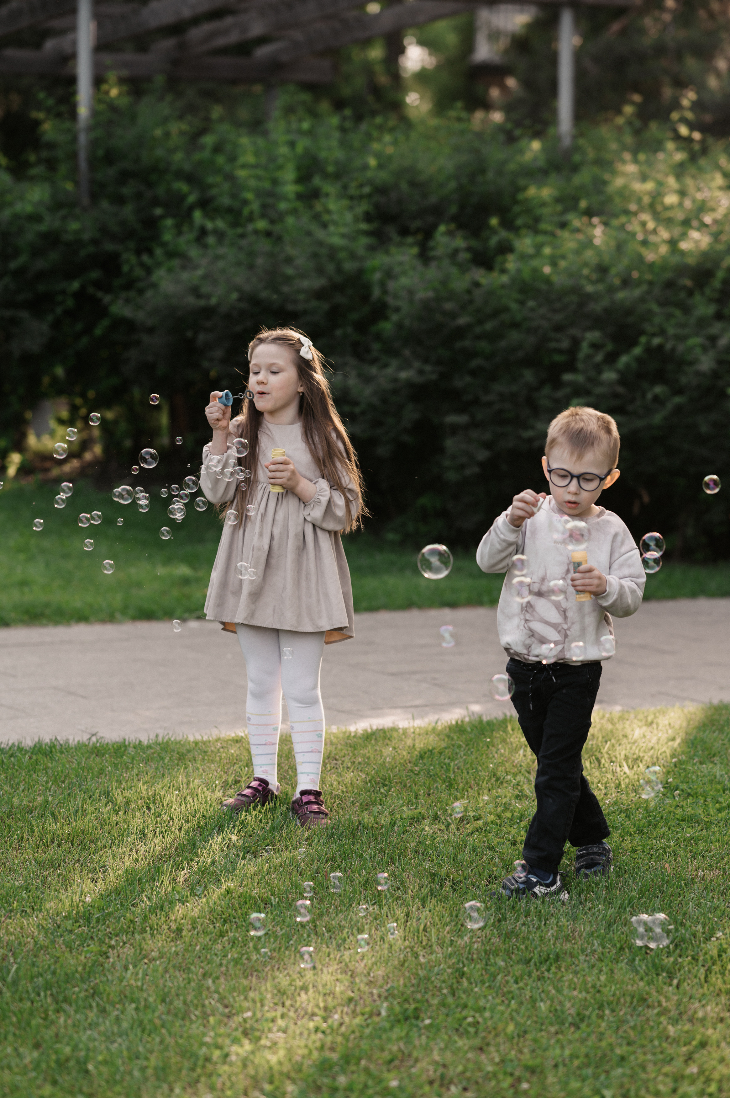 …. Свадебный фотограф Александр Давыдов