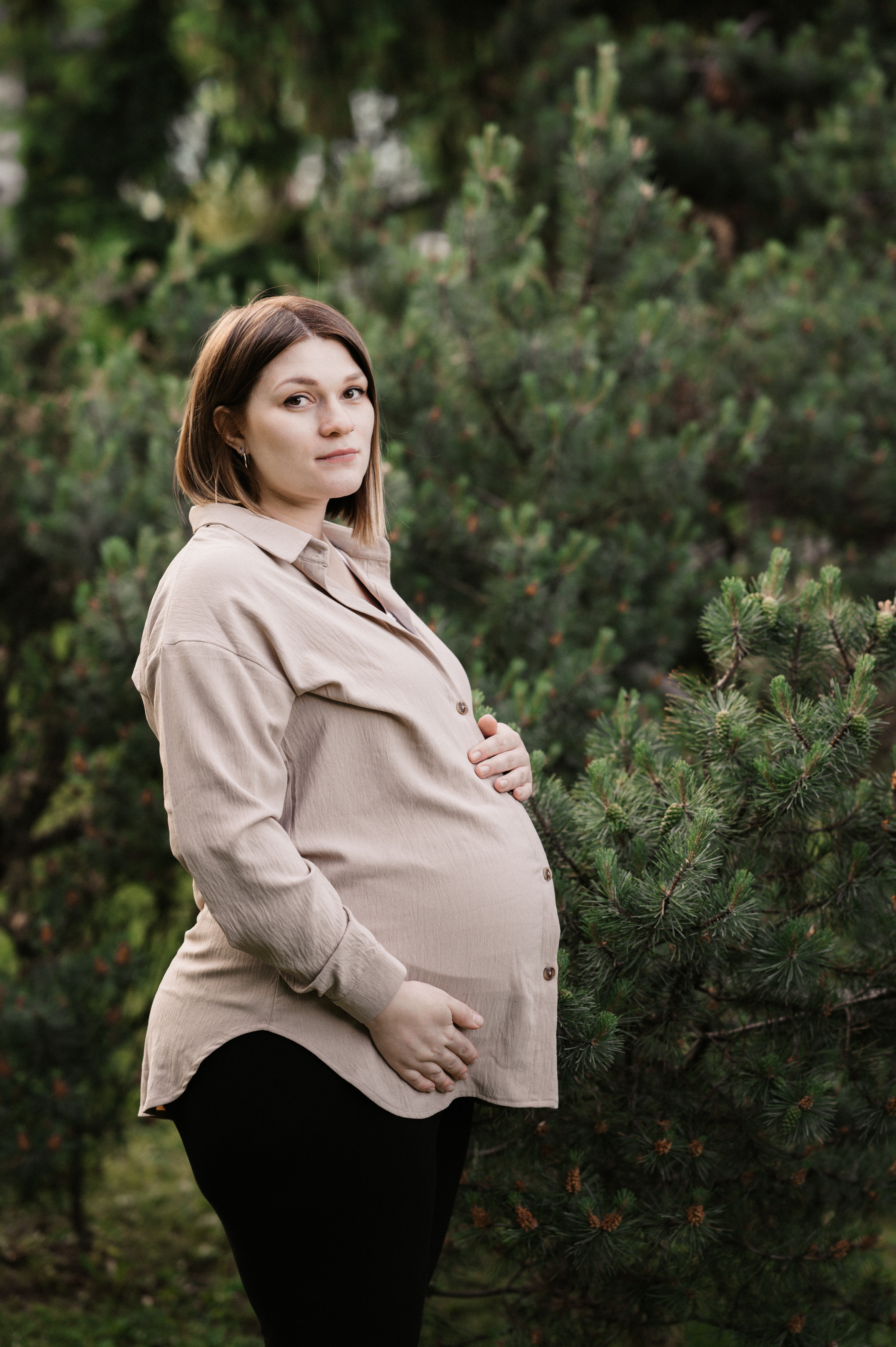 …. Свадебный фотограф Александр Давыдов