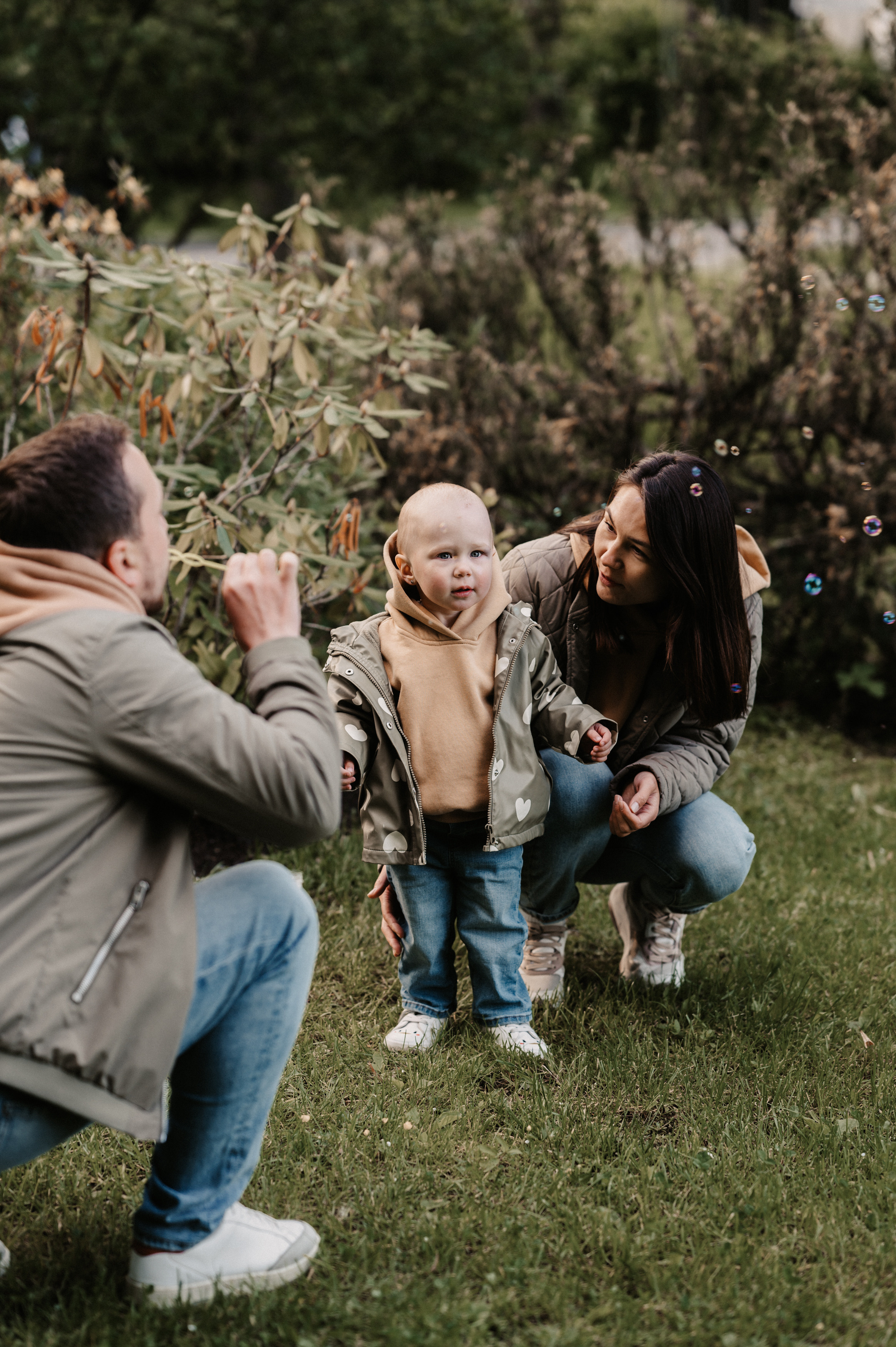 …. Свадебный фотограф Александр Давыдов