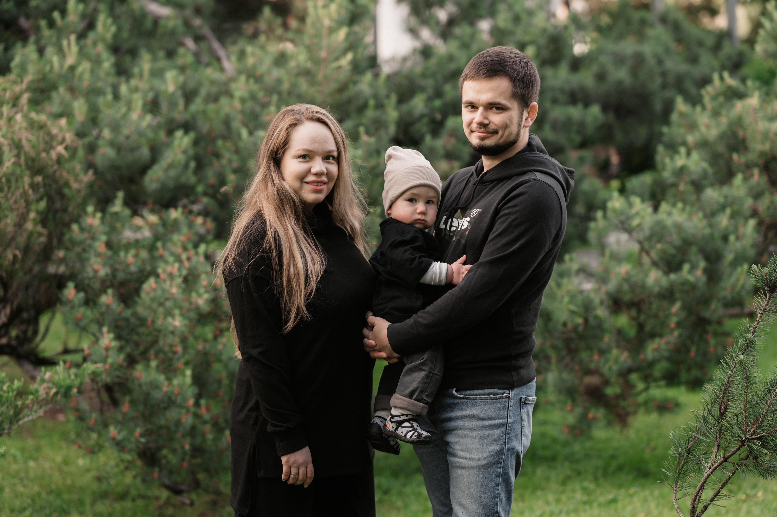 …. Свадебный фотограф Александр Давыдов