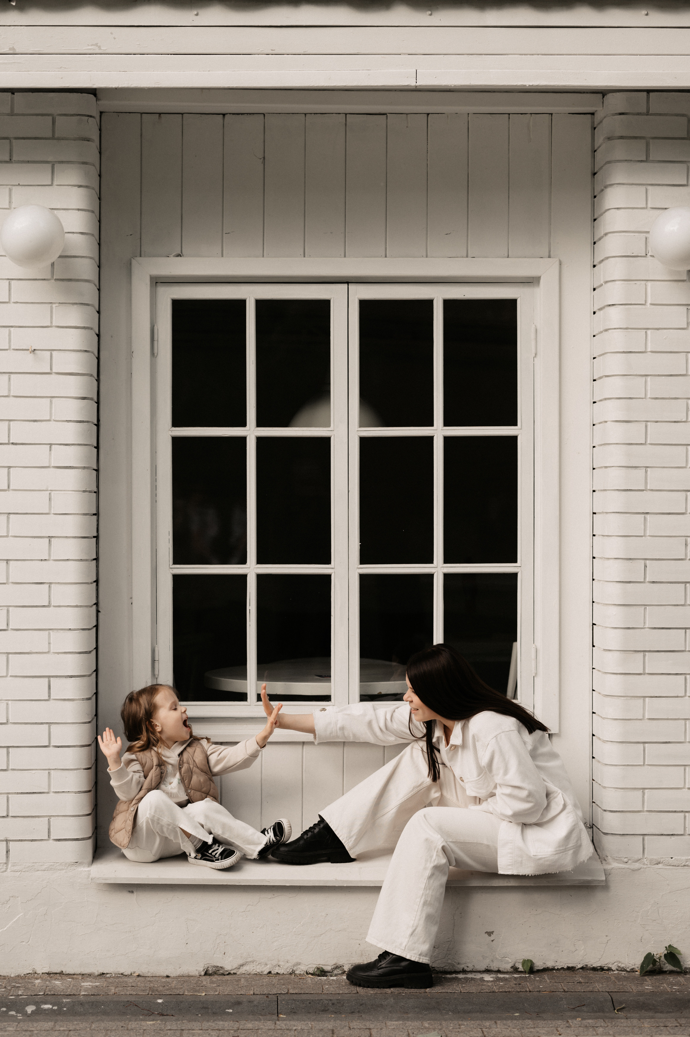 …. Свадебный фотограф Александр Давыдов